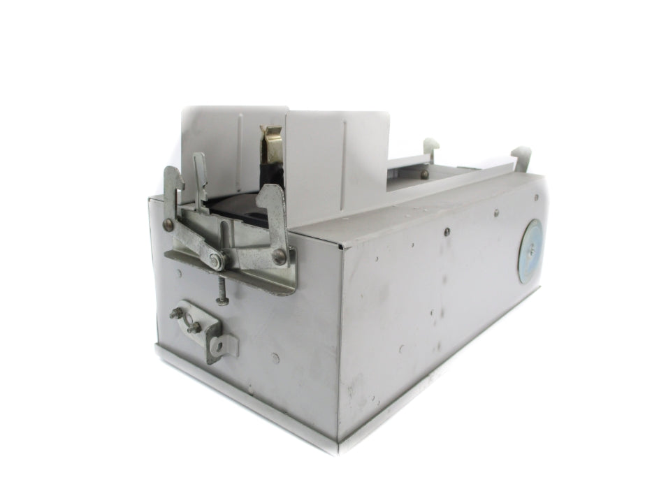 SIEMENS RV364G UNMP