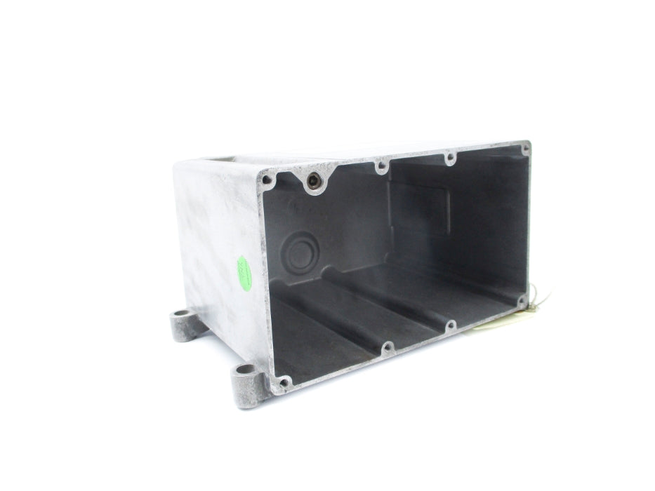 SKF B3.72 NSNP
