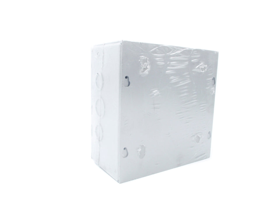 HUBBELL SC080804 NSNP