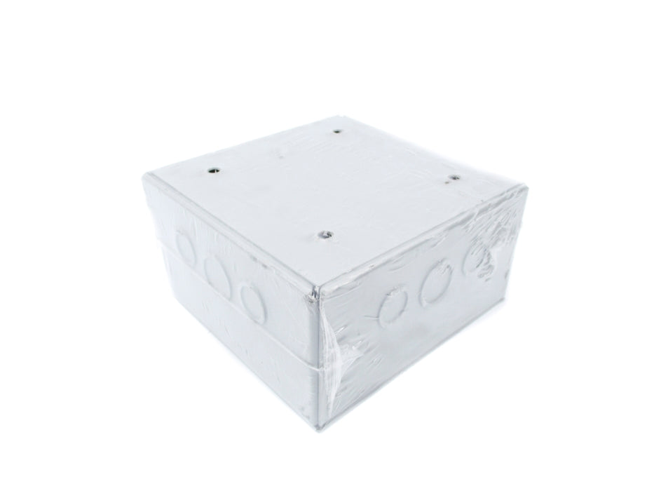 HUBBELL SC080804 NSNP