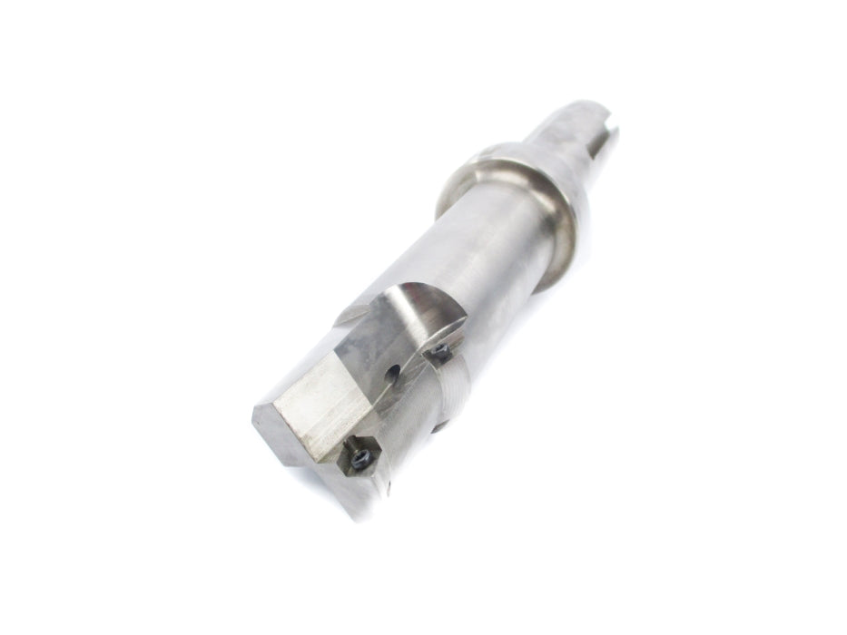 MACHINING RESOURCES MR110342 354A1700 NSMP