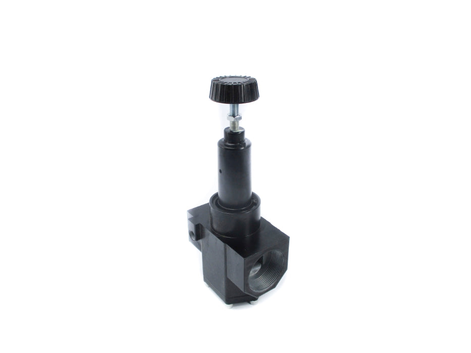 WILKERSON R40-0C-H00 300PSI NSMP
