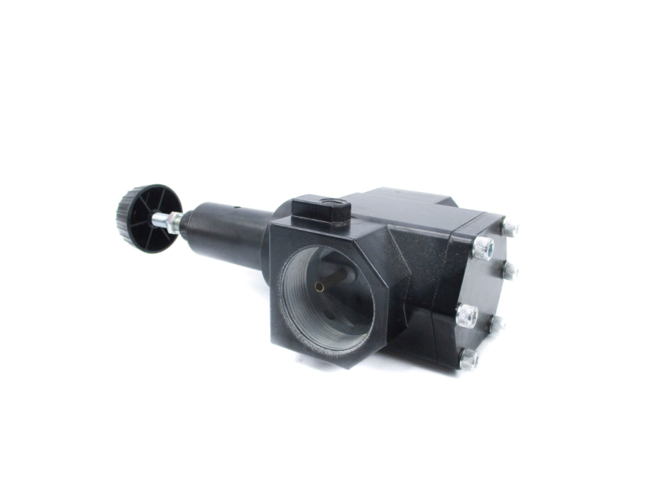 WILKERSON R40-0C-H00 300PSI NSMP