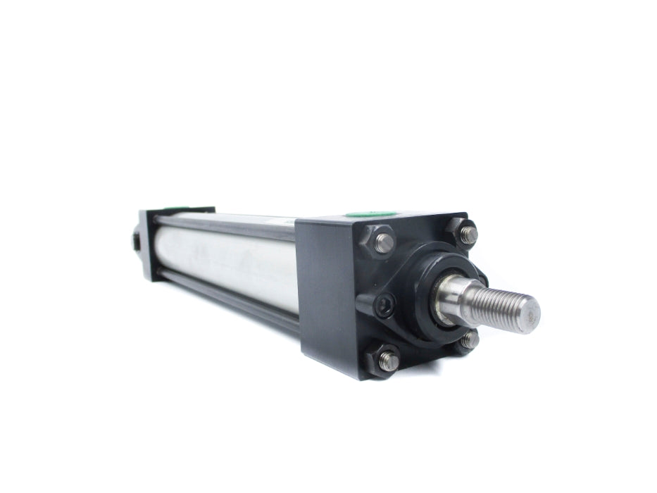 NUMATICS P1AK-07A1C-AAA0 NSNP