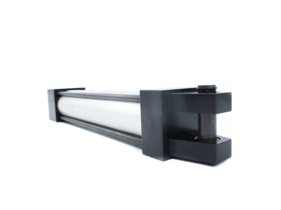 NUMATICS P1AK-07A1C-AAA0 NSNP