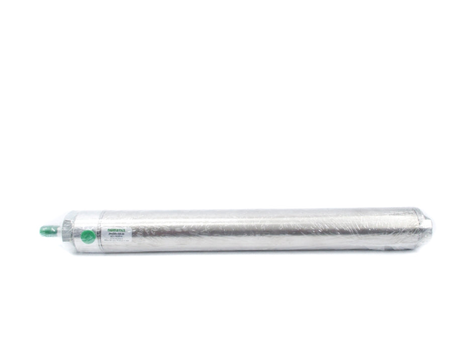 NUMATICS 2000D01-14A-03 250PSI NSNP