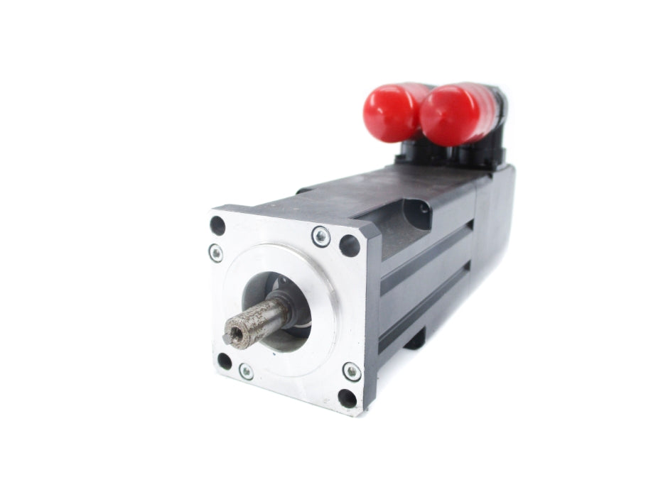 ALLEN BRADLEY MPL-B1530U-VJ44AA SER. A NSNP