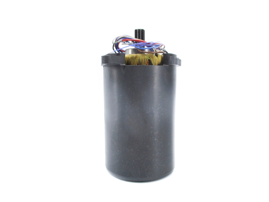 SAUTER 075225 NSNP