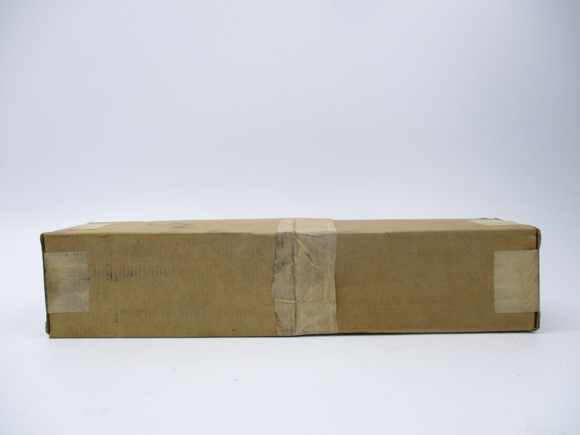 REXROTH 0822243007 NSFS