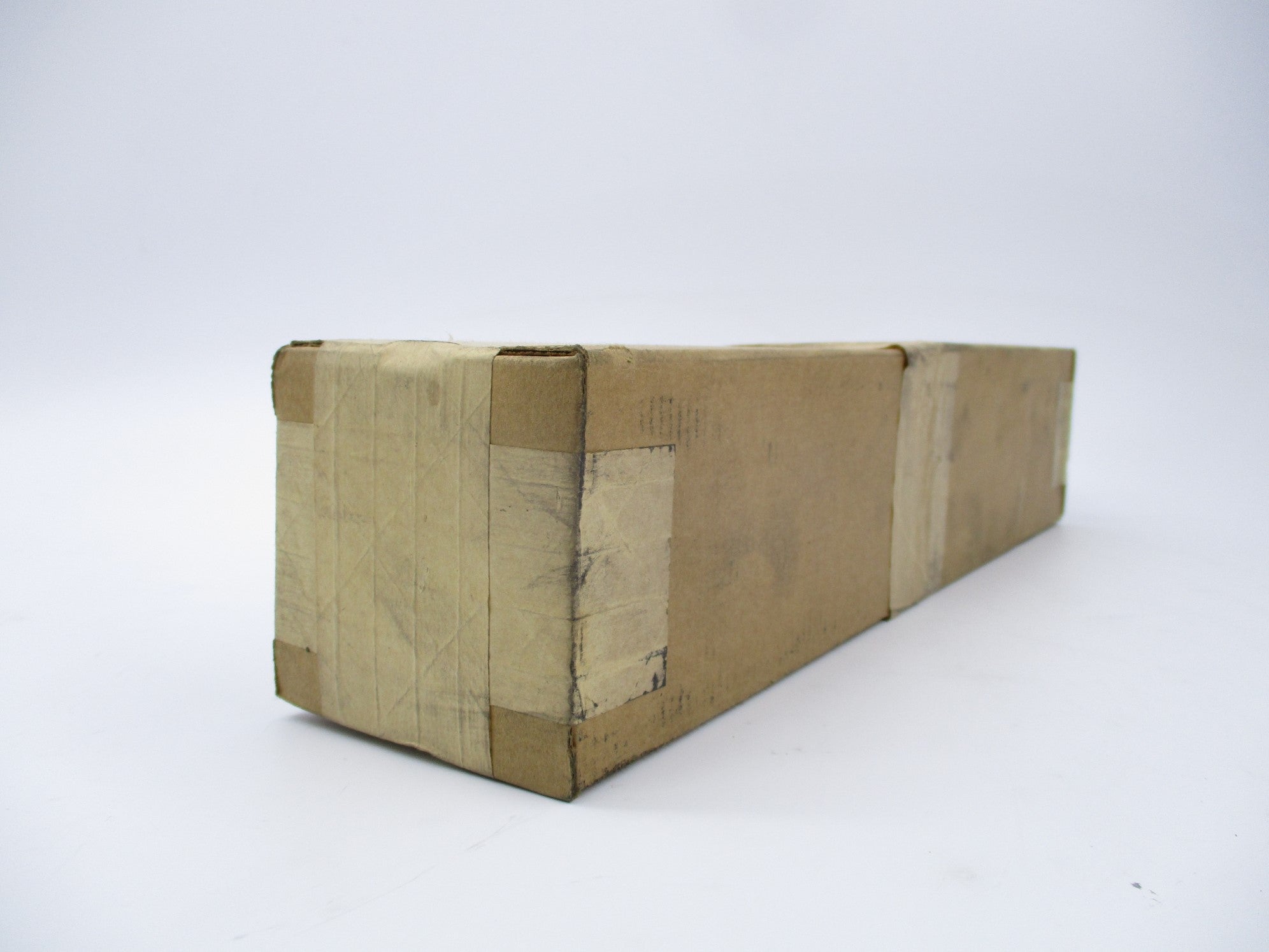 REXROTH 0822243007 NSFS