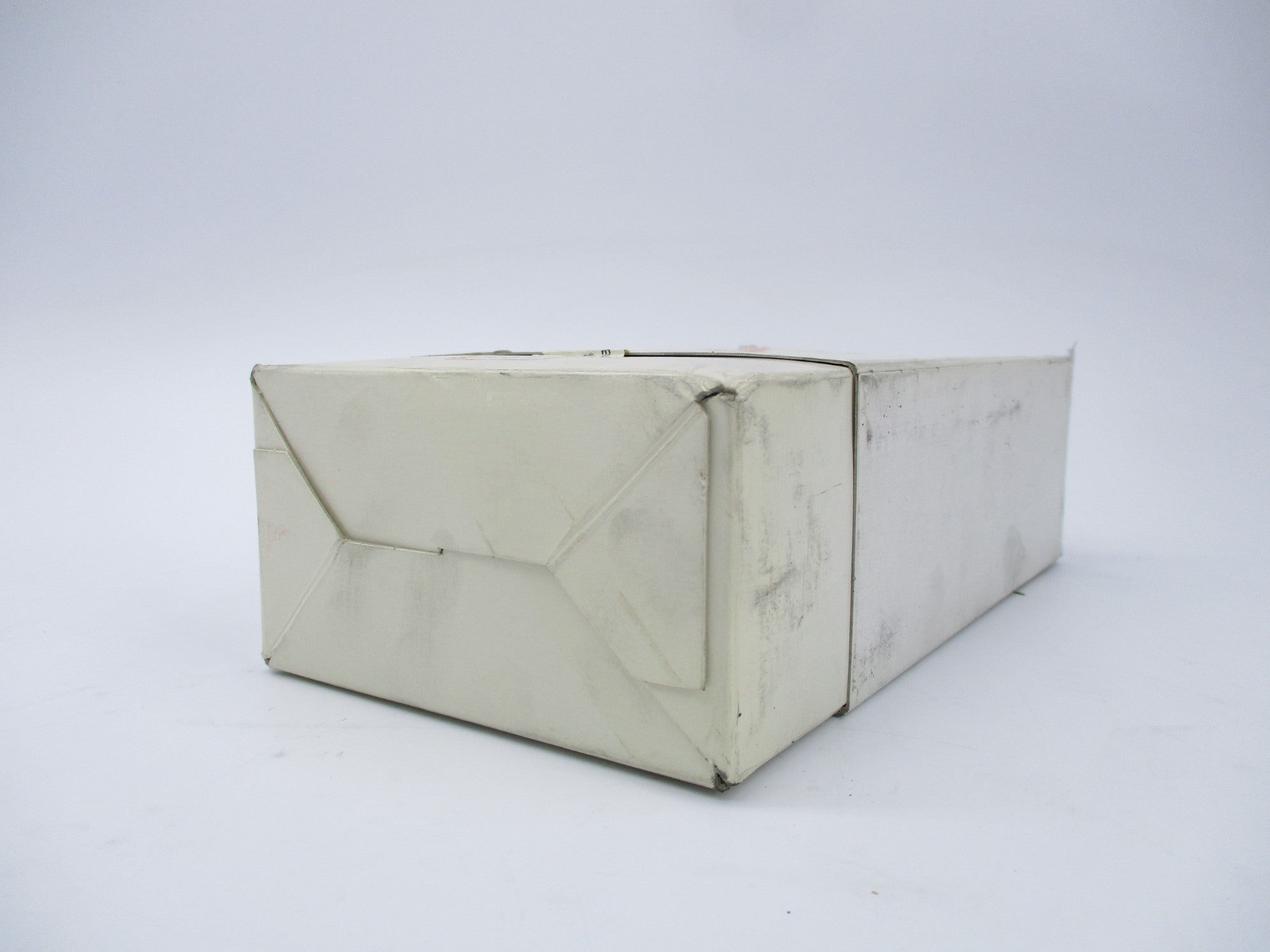 REXROTH MSC-DA-025-0050-BV-SH NSFS