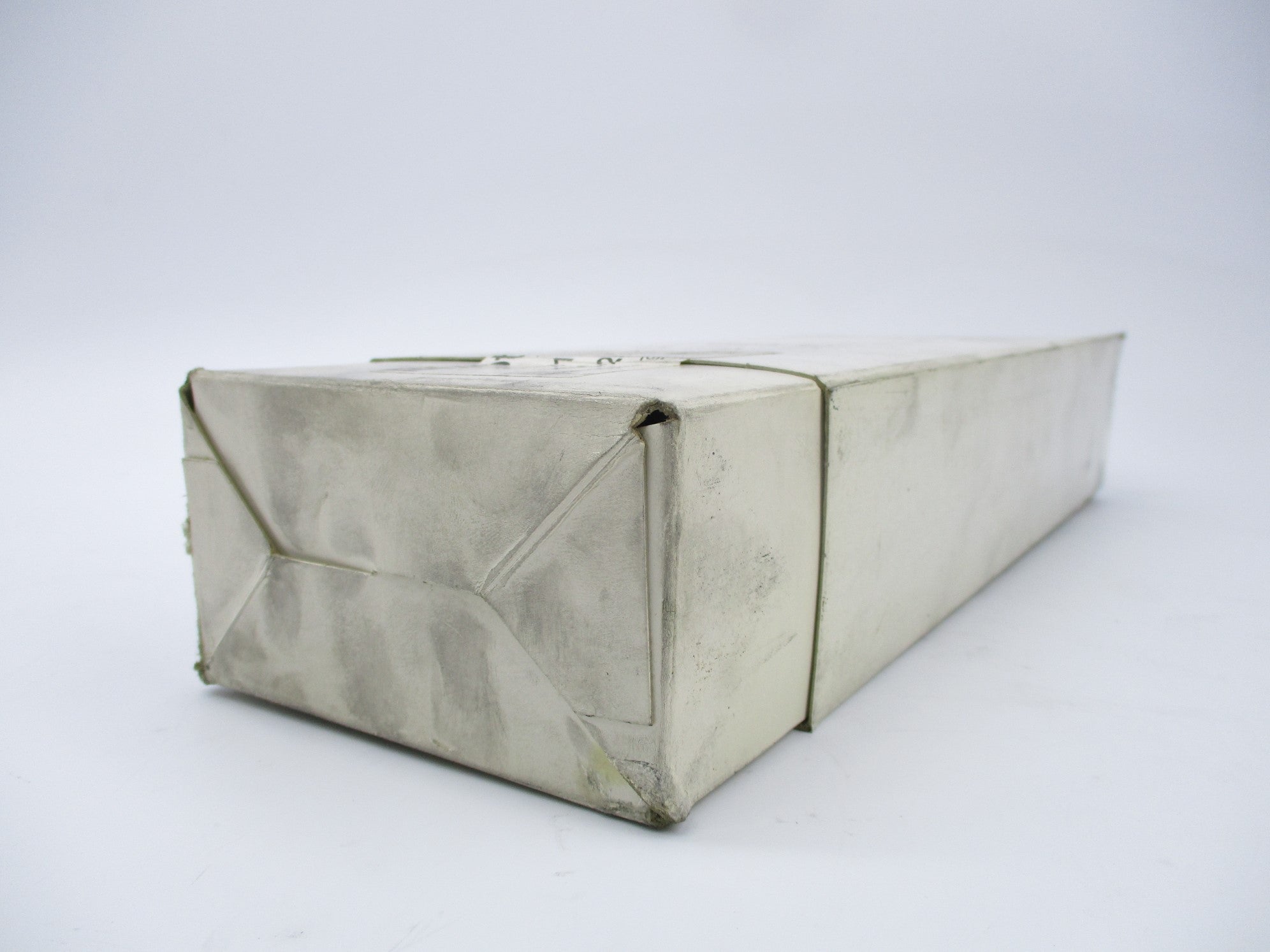 REXROTH MSC-25-125-SH NSFS