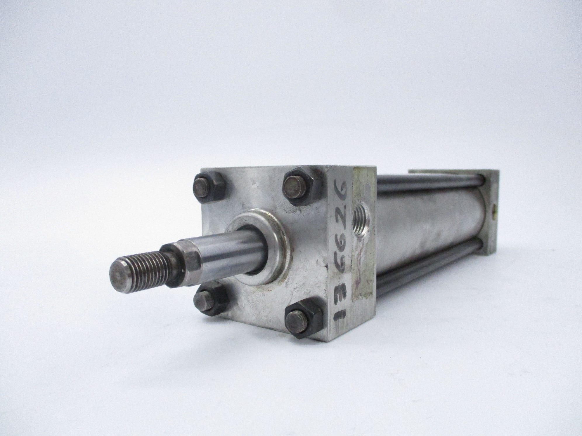 PHD SDD26X6-AE-BR-H4 UNMP