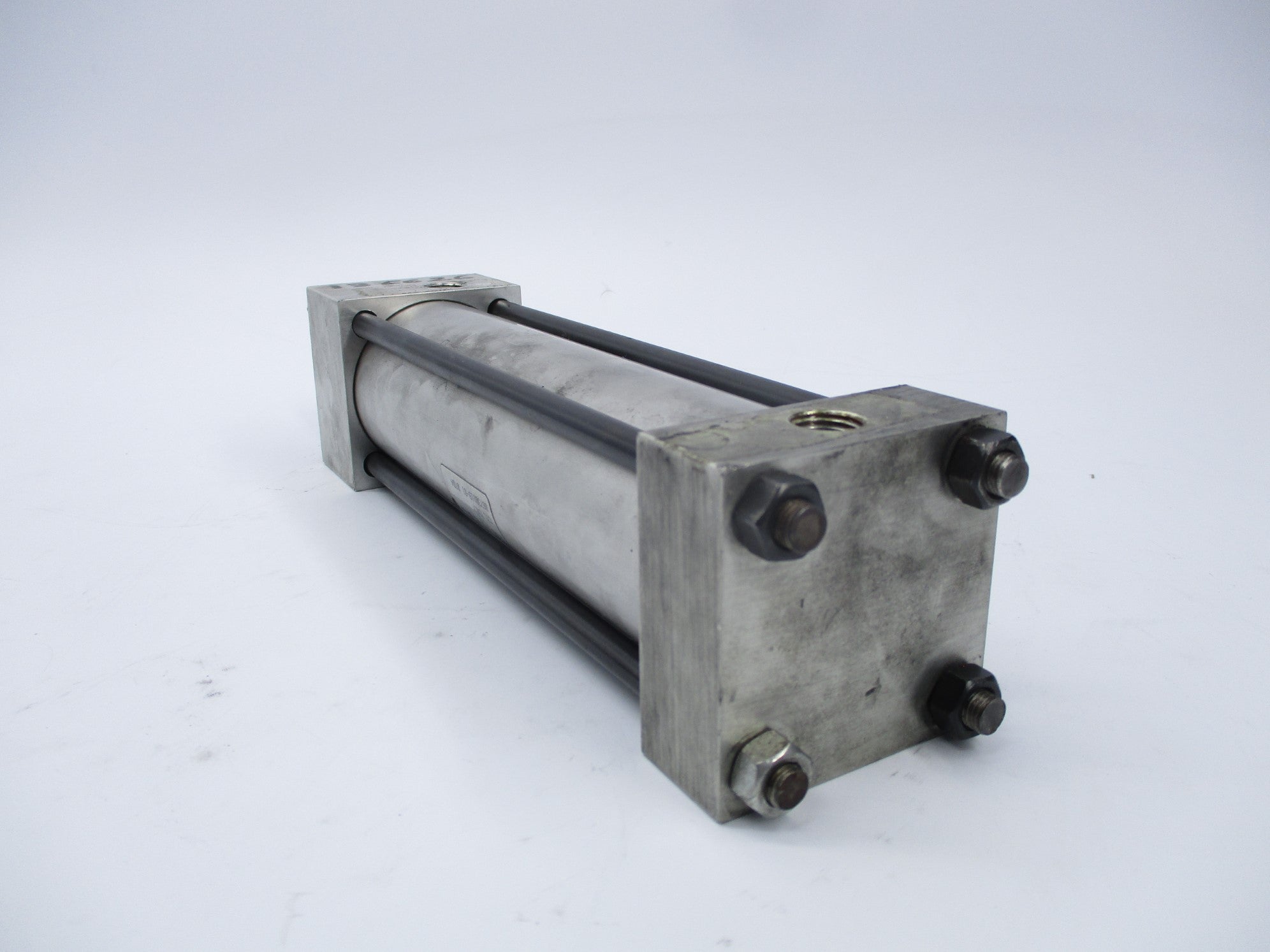 PHD SDD26X6-AE-BR-H4 UNMP