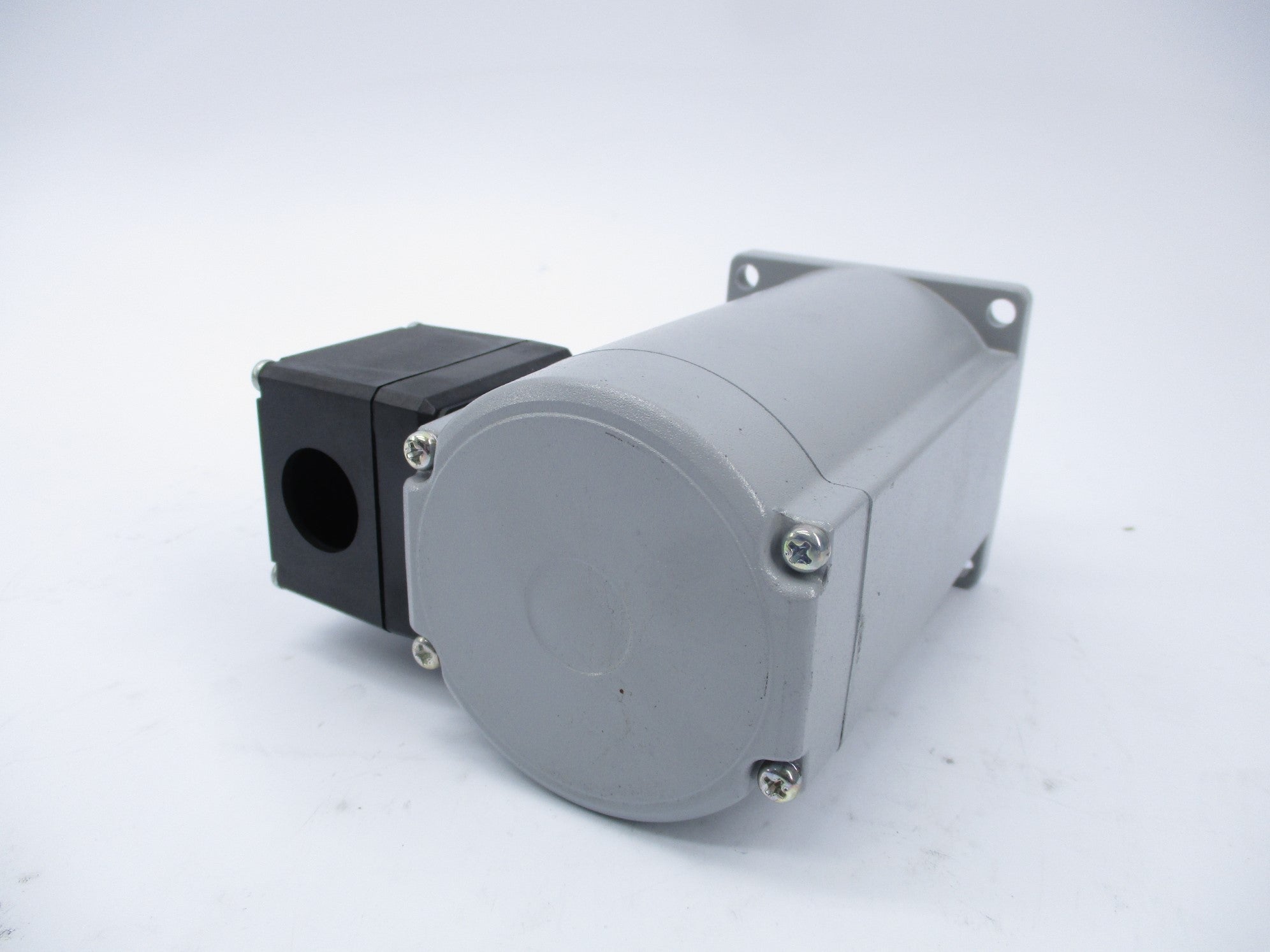 GTR GFM-12-5-T40K NSNP