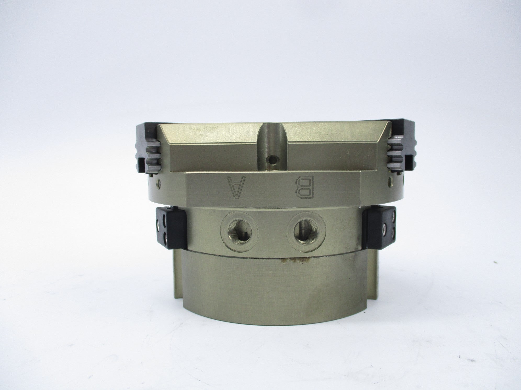 SCHUNK PZN+100-2-IS NSNP