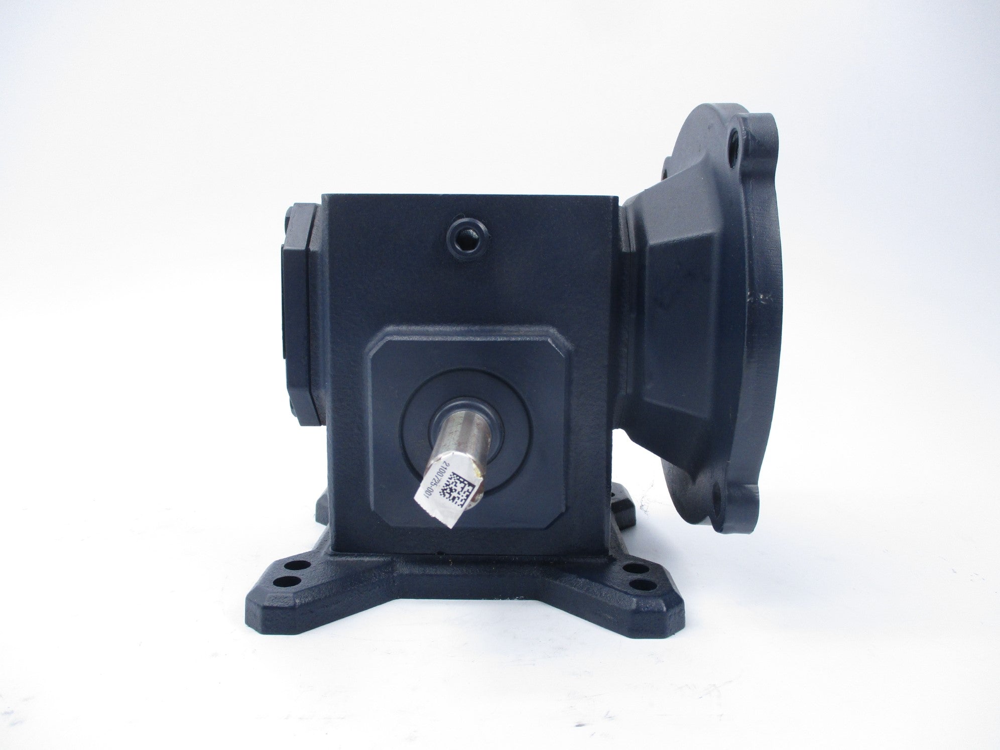 GROVE GEAR GR-TMQ-813-80-L-56 NSNP
