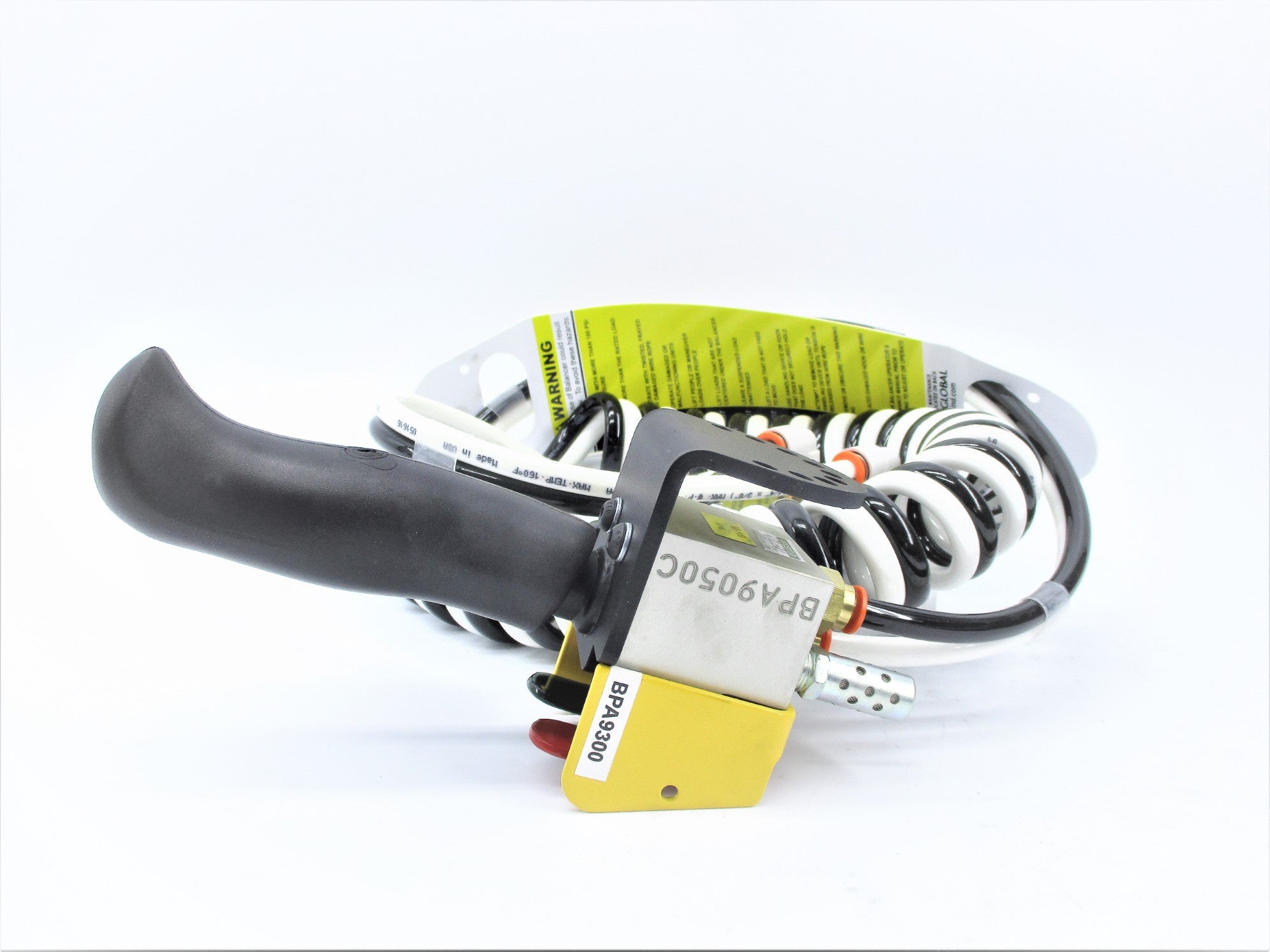 KNIGHT GLOBAL BPA9050C (AS PICTURED 2) NSNP