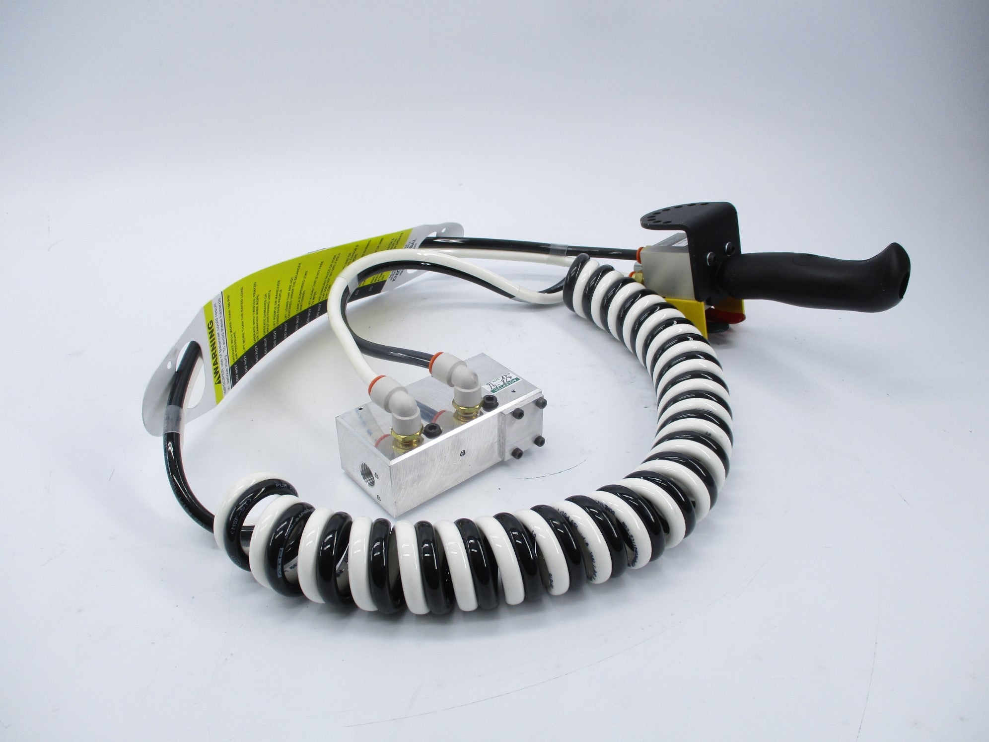 KNIGHT GLOBAL BPA9050C (AS PICTURED 2) NSNP