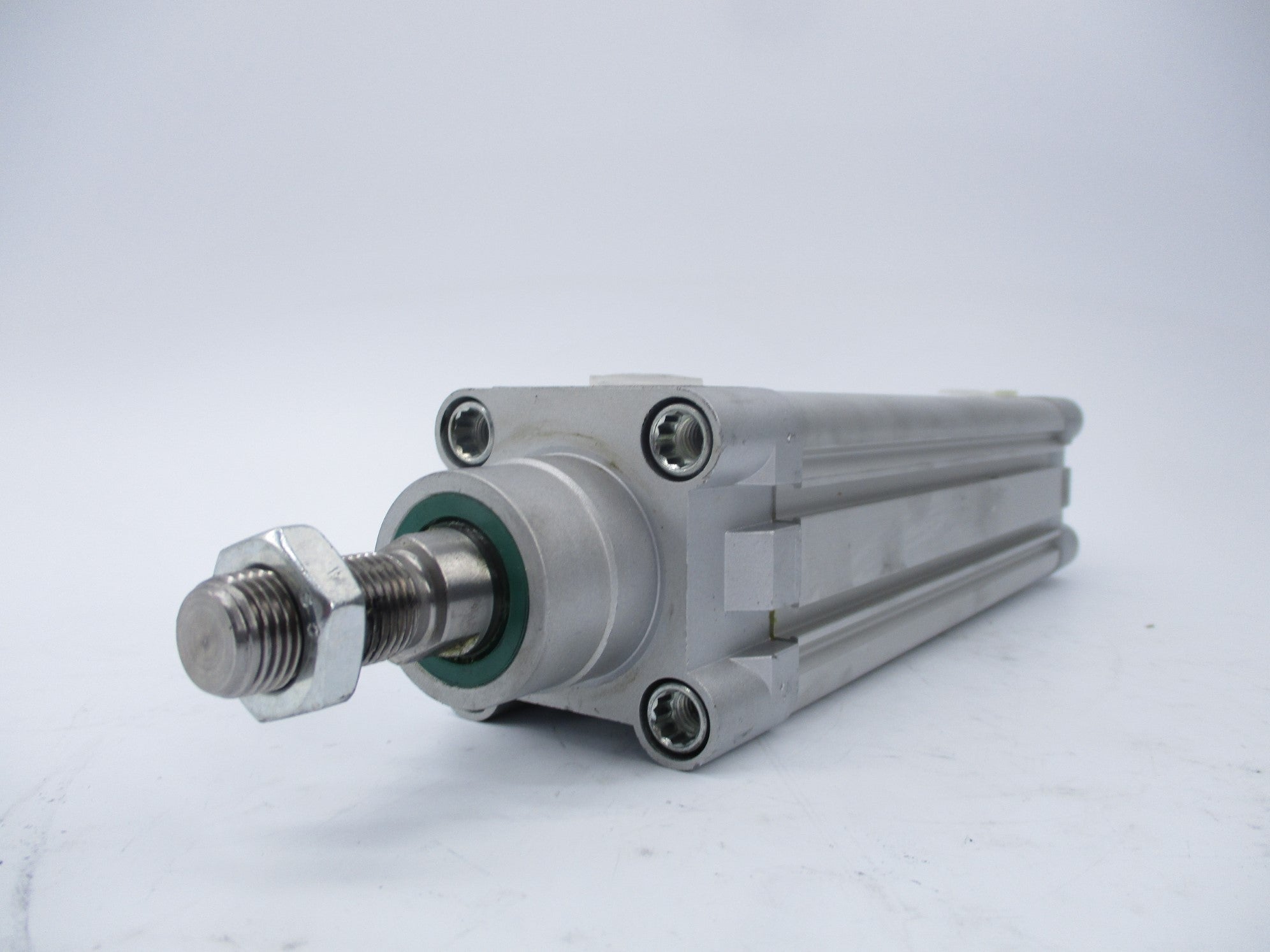 FESTO DNC-50-160-PPV-A NSNP