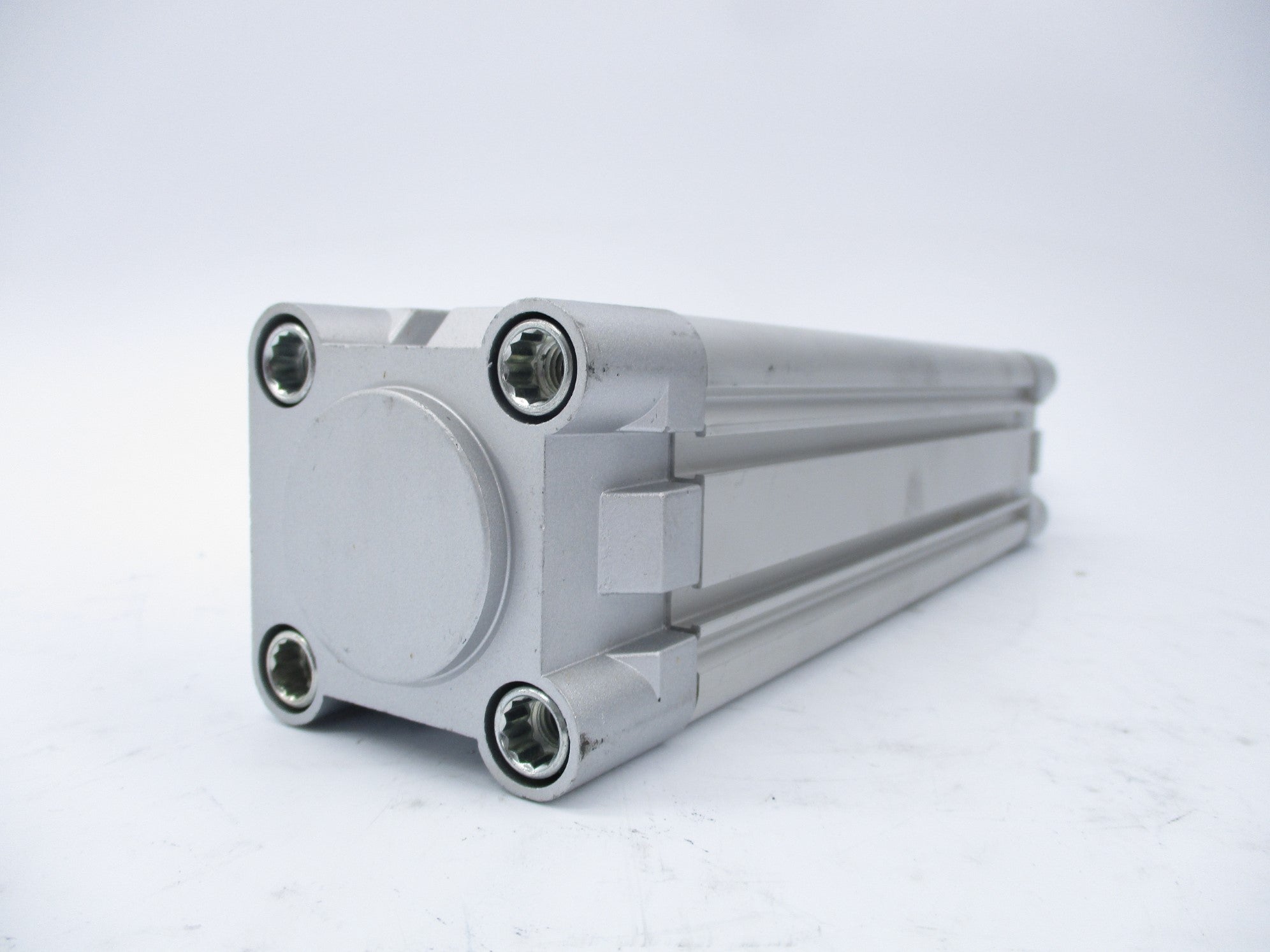 FESTO DNC-50-160-PPV-A NSNP