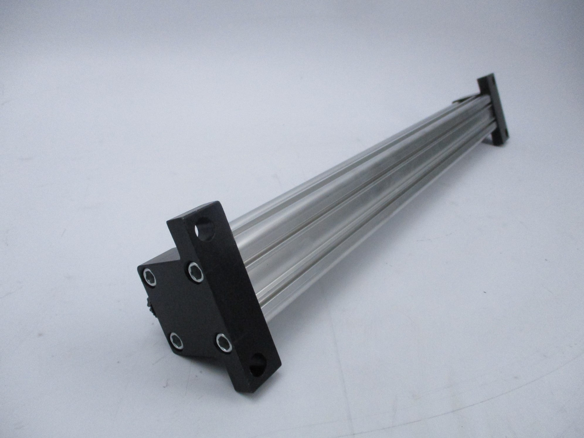 PARKER 1.50CC4MAU14AC18.00 250SI NSNP