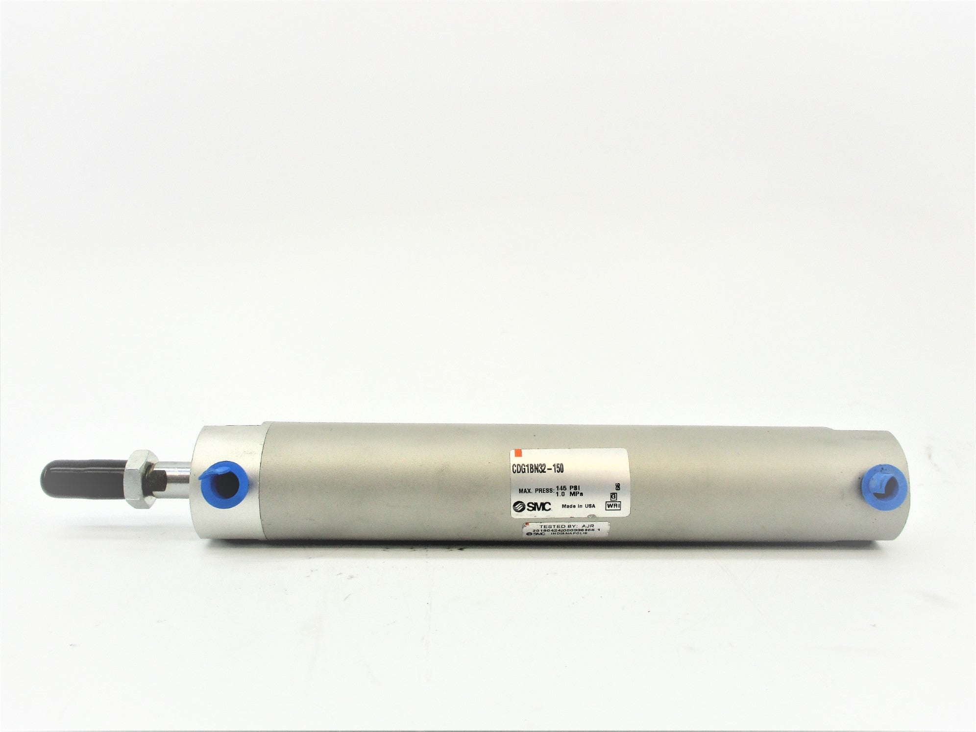 SMC CDG1BN32-150 145PSI NSNP