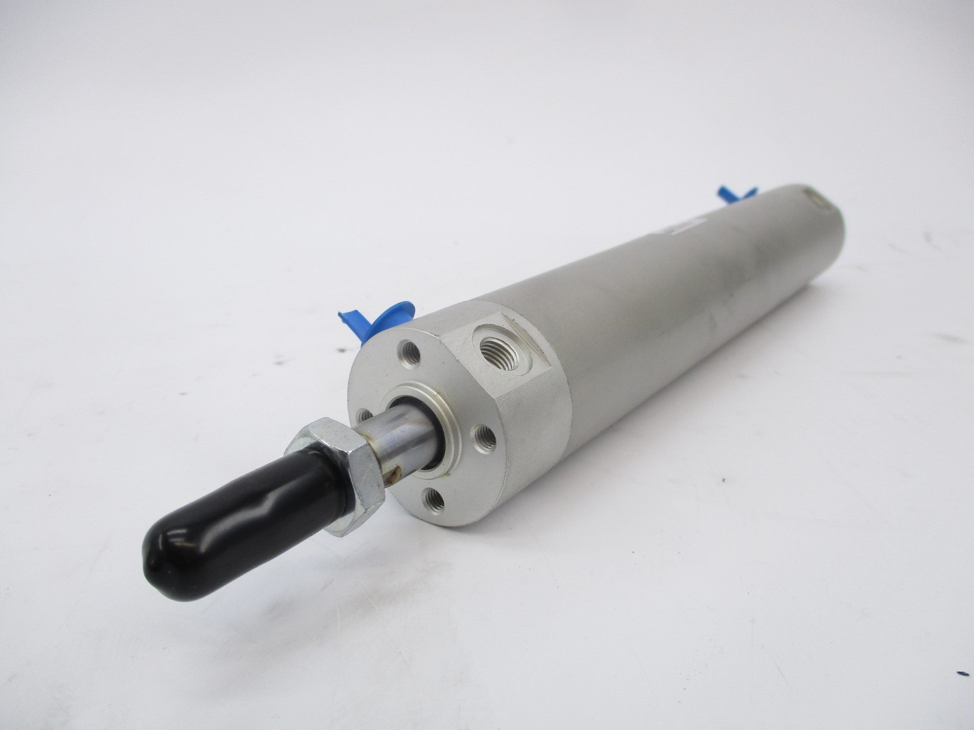 SMC CDG1BN32-150 145PSI NSNP