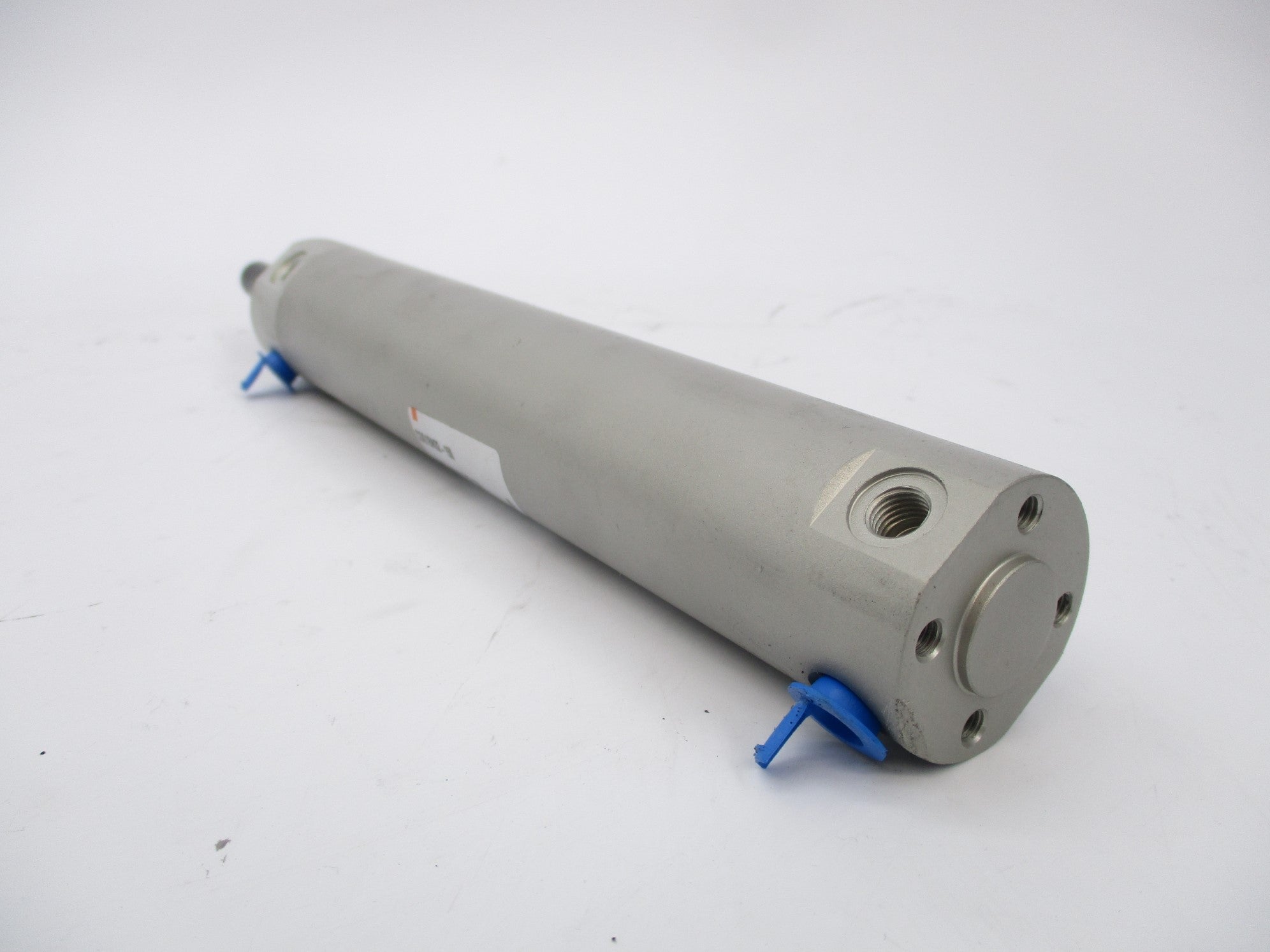 SMC CDG1BN32-150 145PSI NSNP