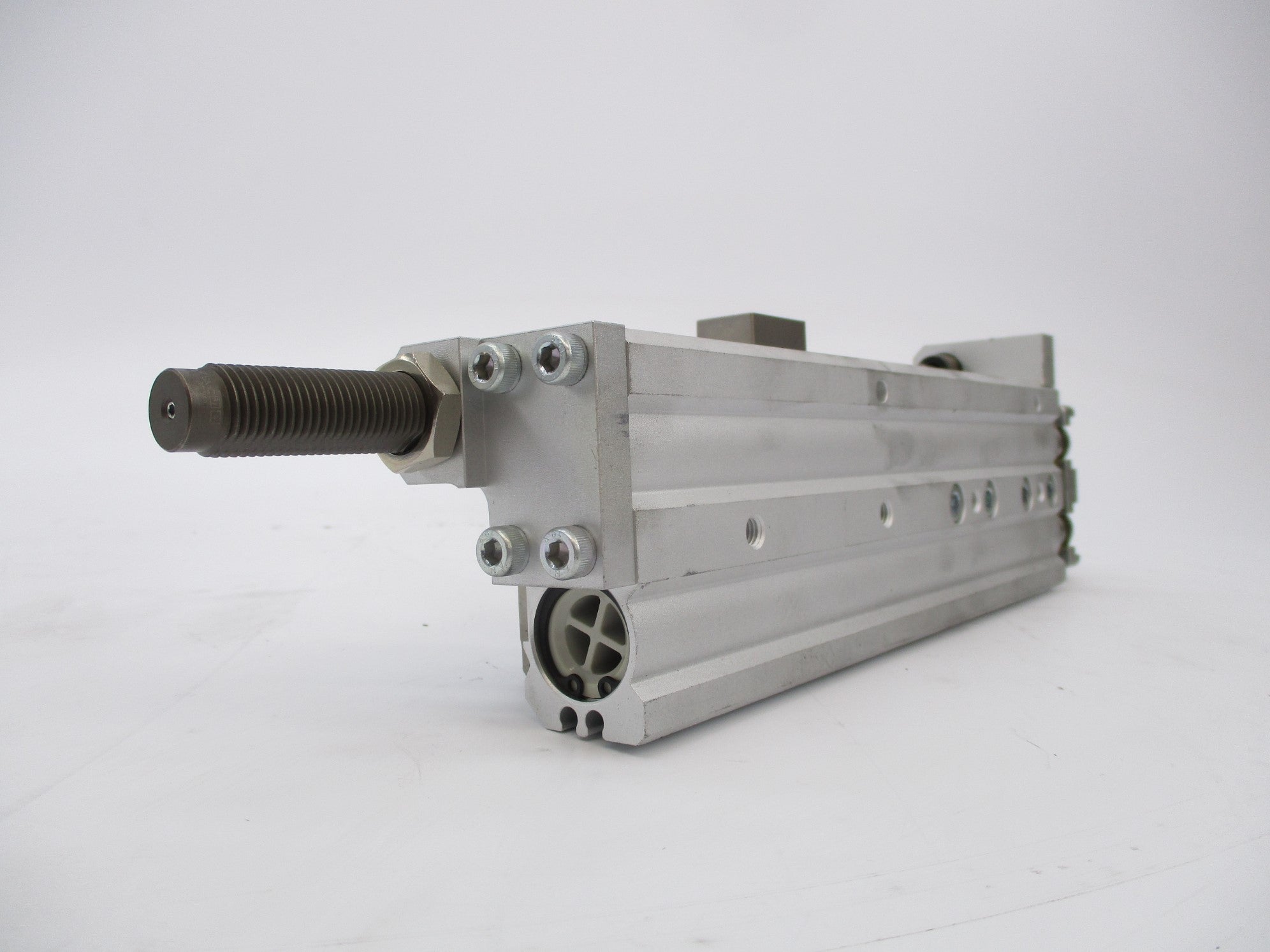 SMC MXQ20-125B NSNP