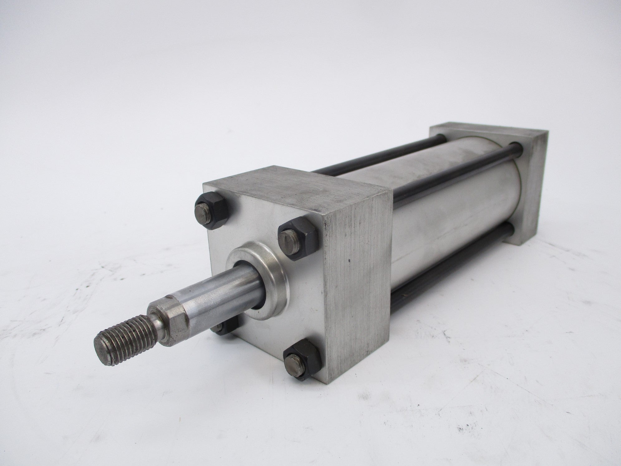 PHD SDD26X4-AE-BR-H4 NSNP