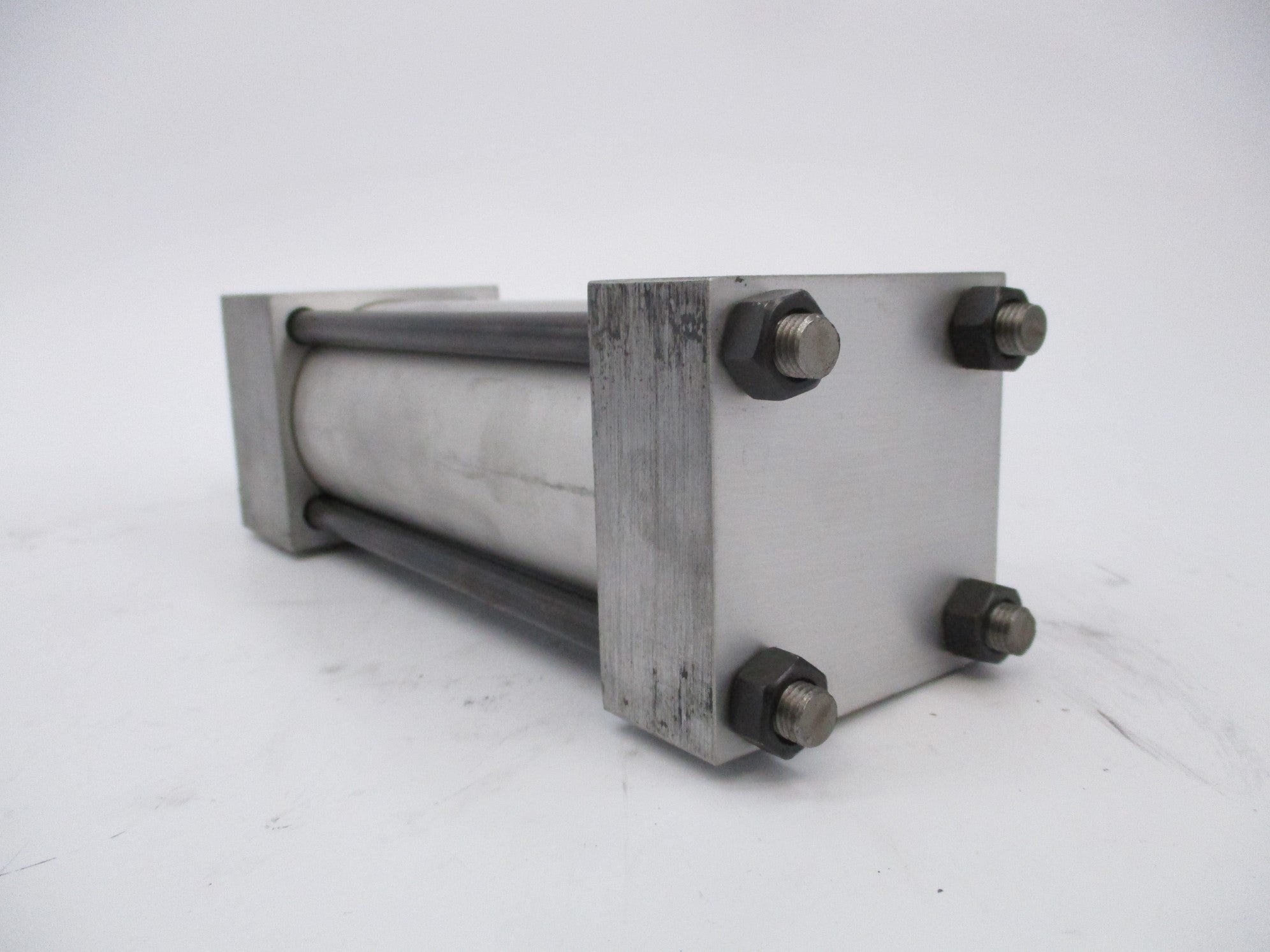 PHD SDD26X4-AE-BR-H4 NSNP