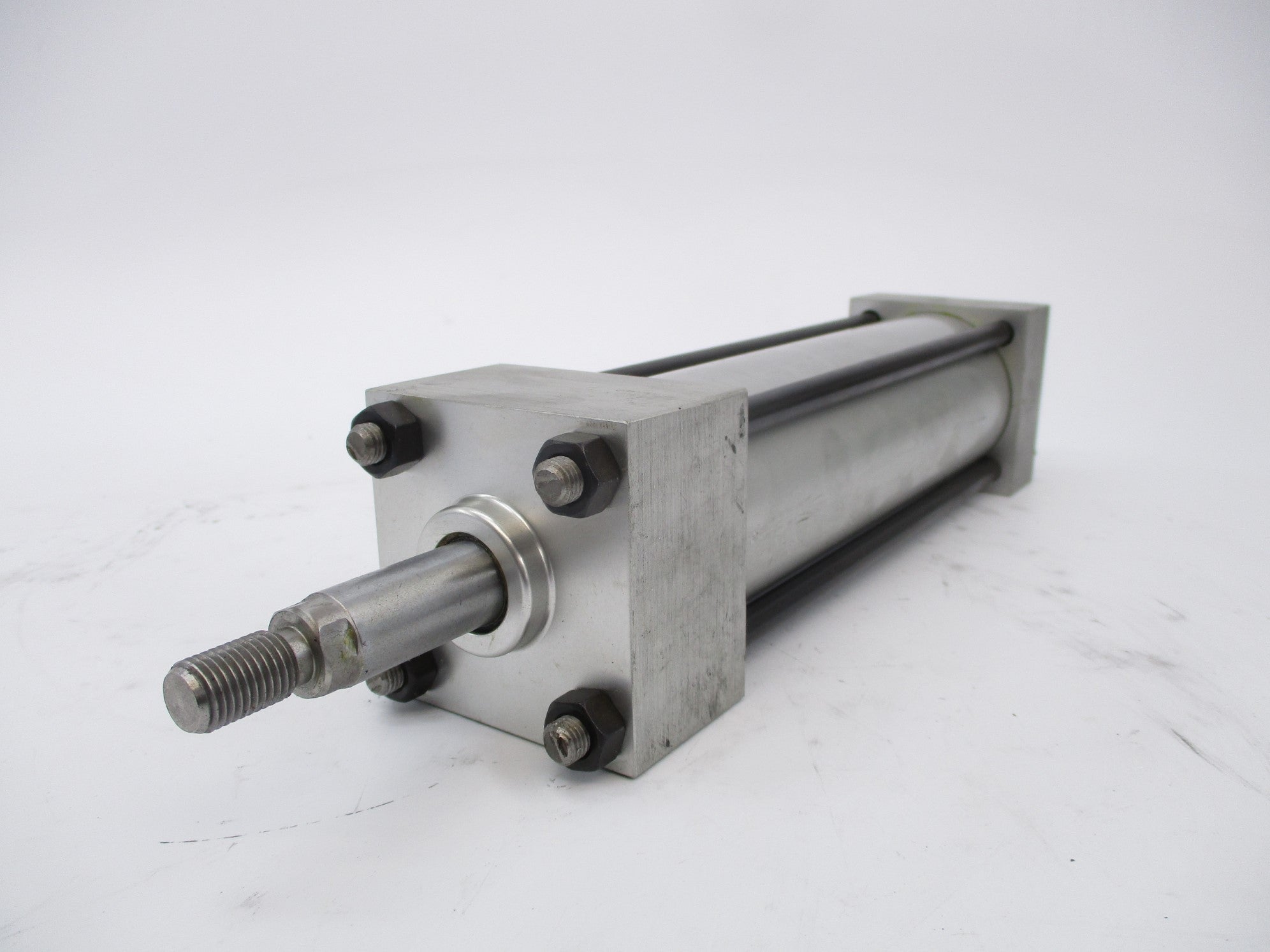 PHD SDD26X6-AE-BR-H4 NSNP