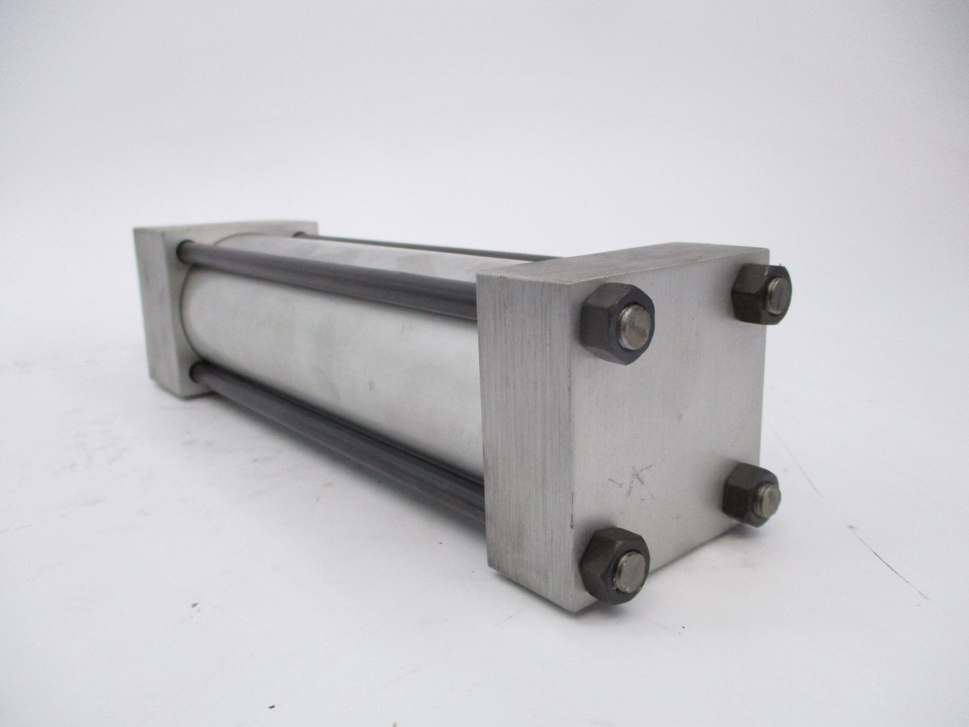 PHD SDD26X6-AE-BR-H4 NSNP