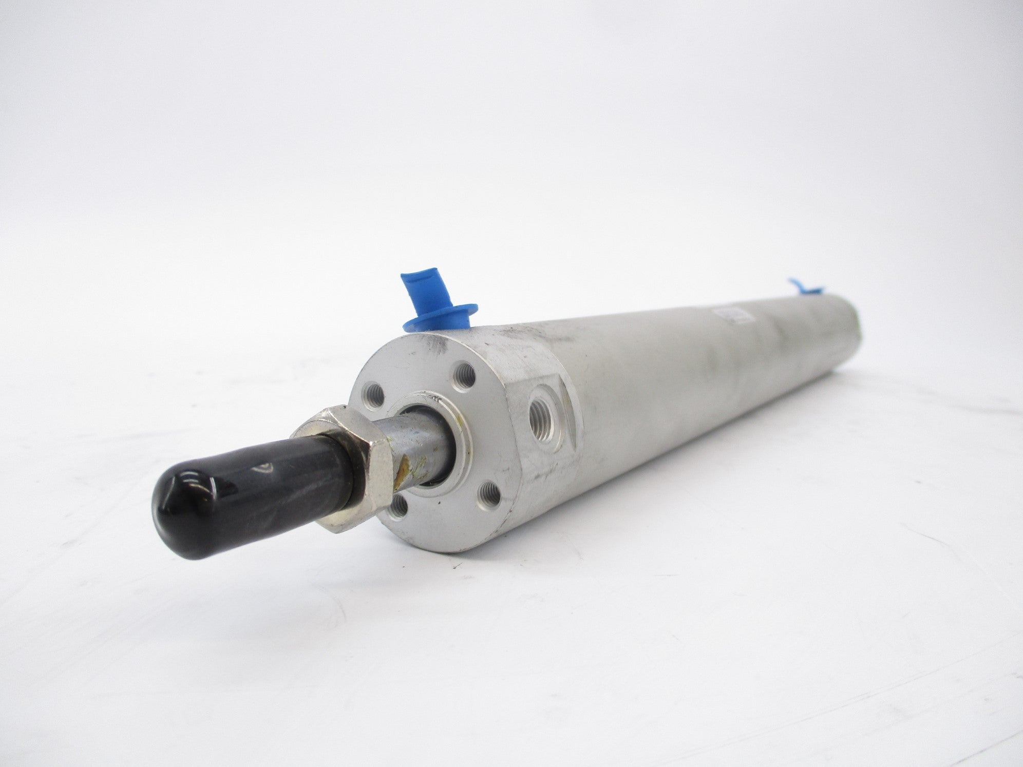 SMC CDG1BN32-250 145PSI NSNP