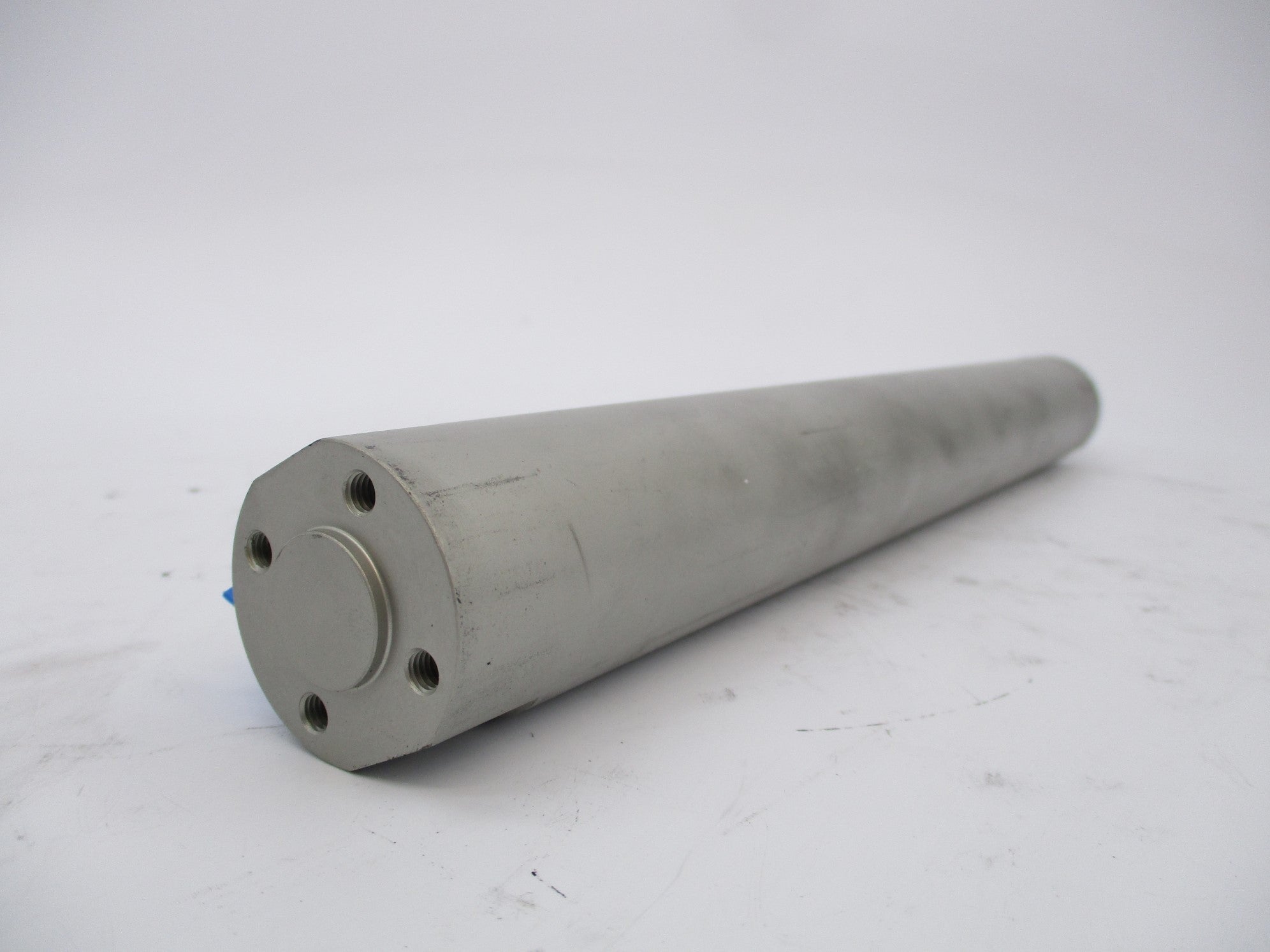 SMC CDG1BN32-250 145PSI NSNP