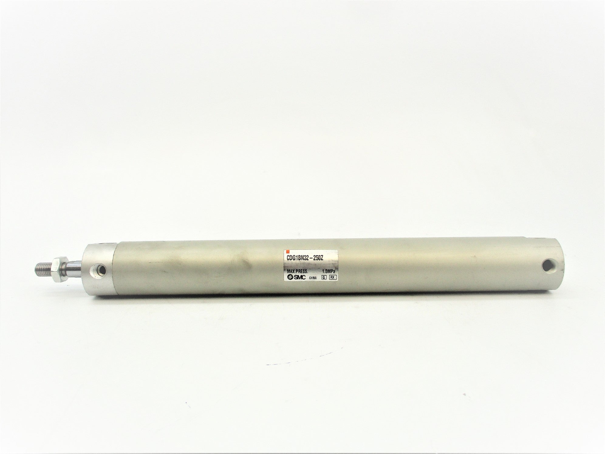 SMC CDG1BN32-250Z NSNP