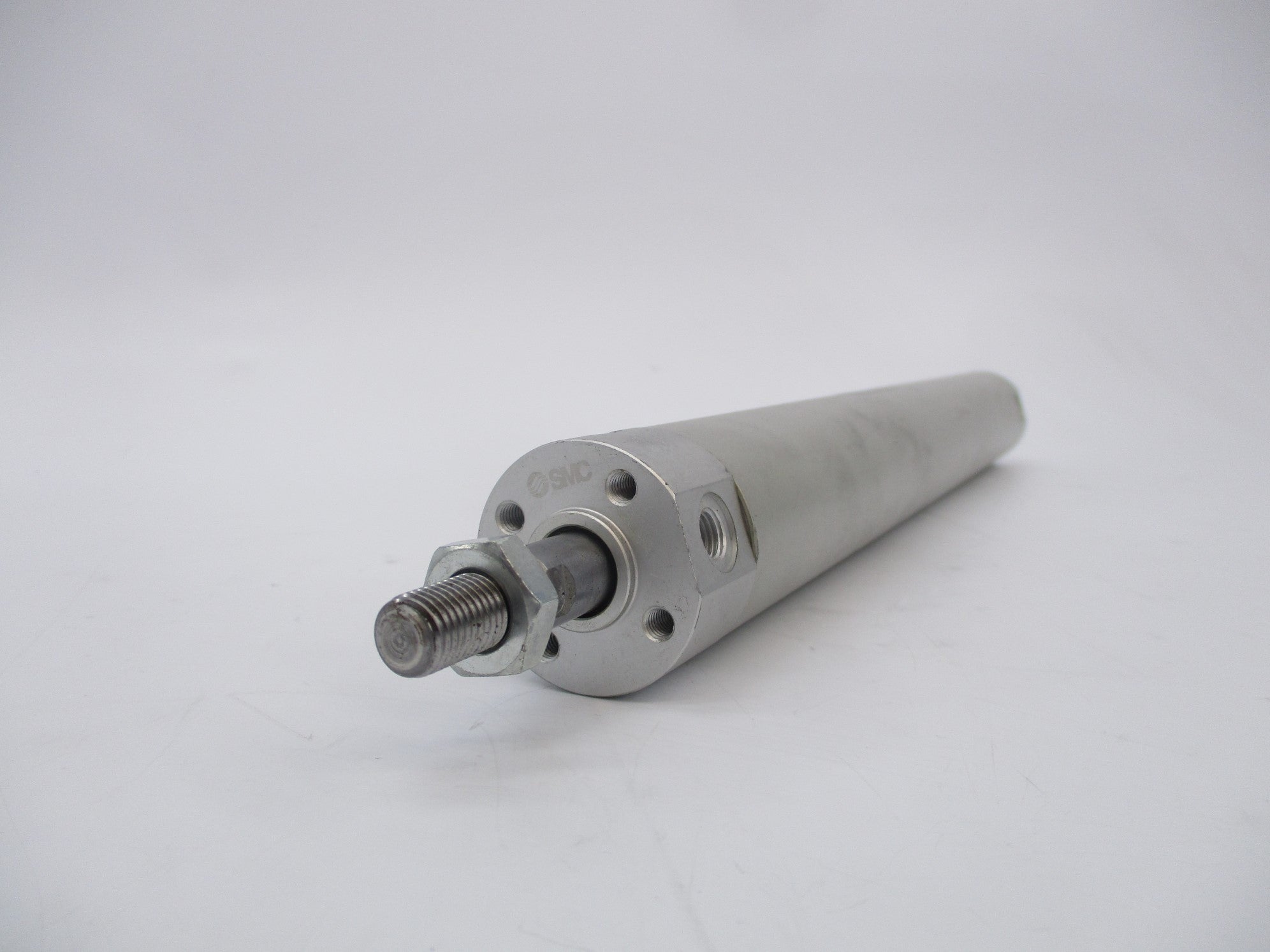 SMC CDG1BN32-250Z NSNP