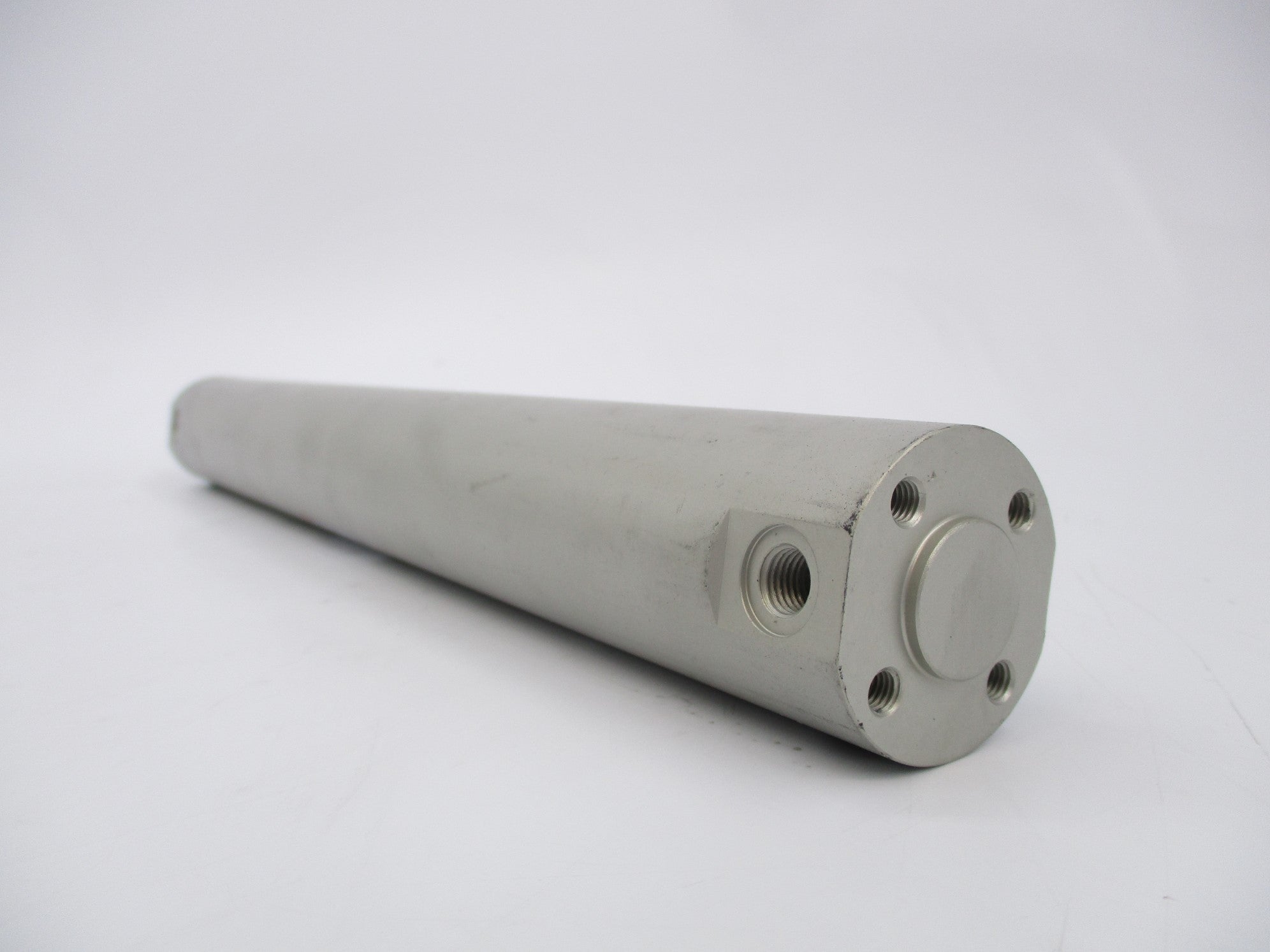 SMC CDG1BN32-250Z NSNP