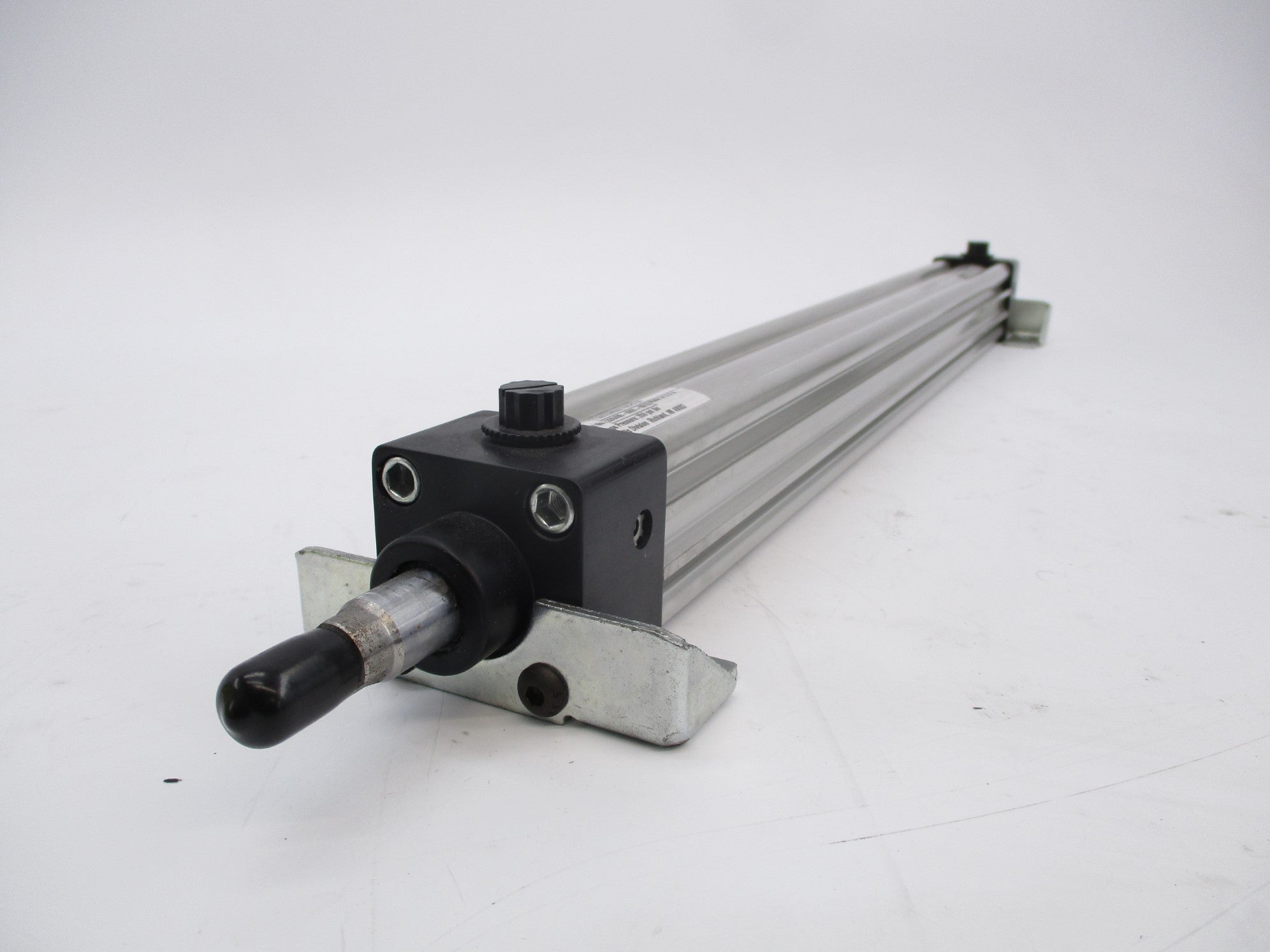 PARKER 1.50CC3MAU14AC18.00 250PSI NSNP