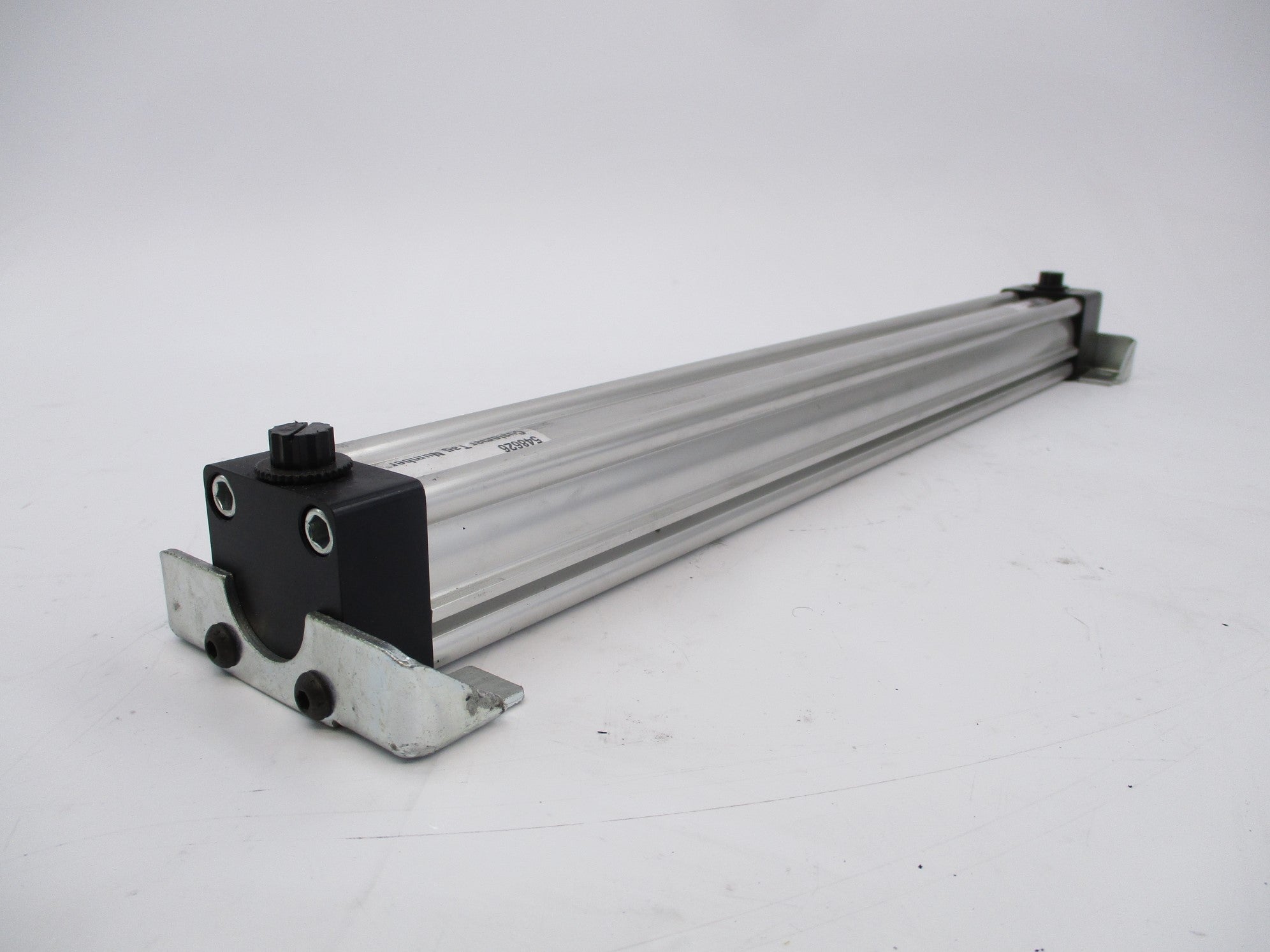 PARKER 1.50CC3MAU14AC18.00 250PSI NSNP