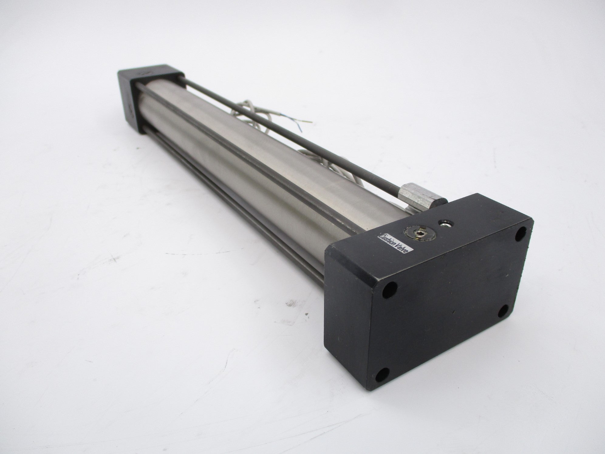 SMC CHDSDFZ40-300A-B-M9BA NSNP