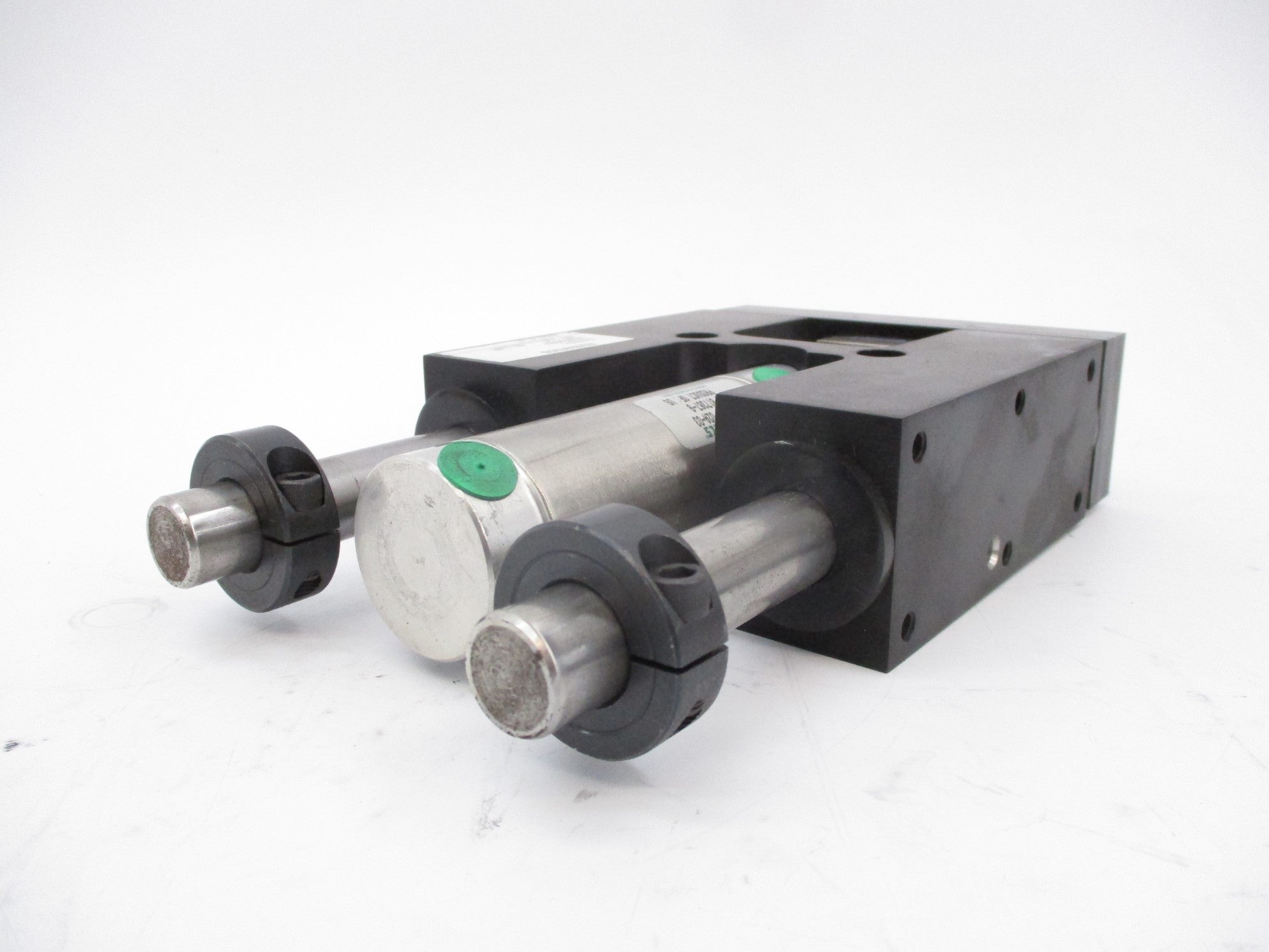 NUMATICS SH15002LB36DS4 NSNP