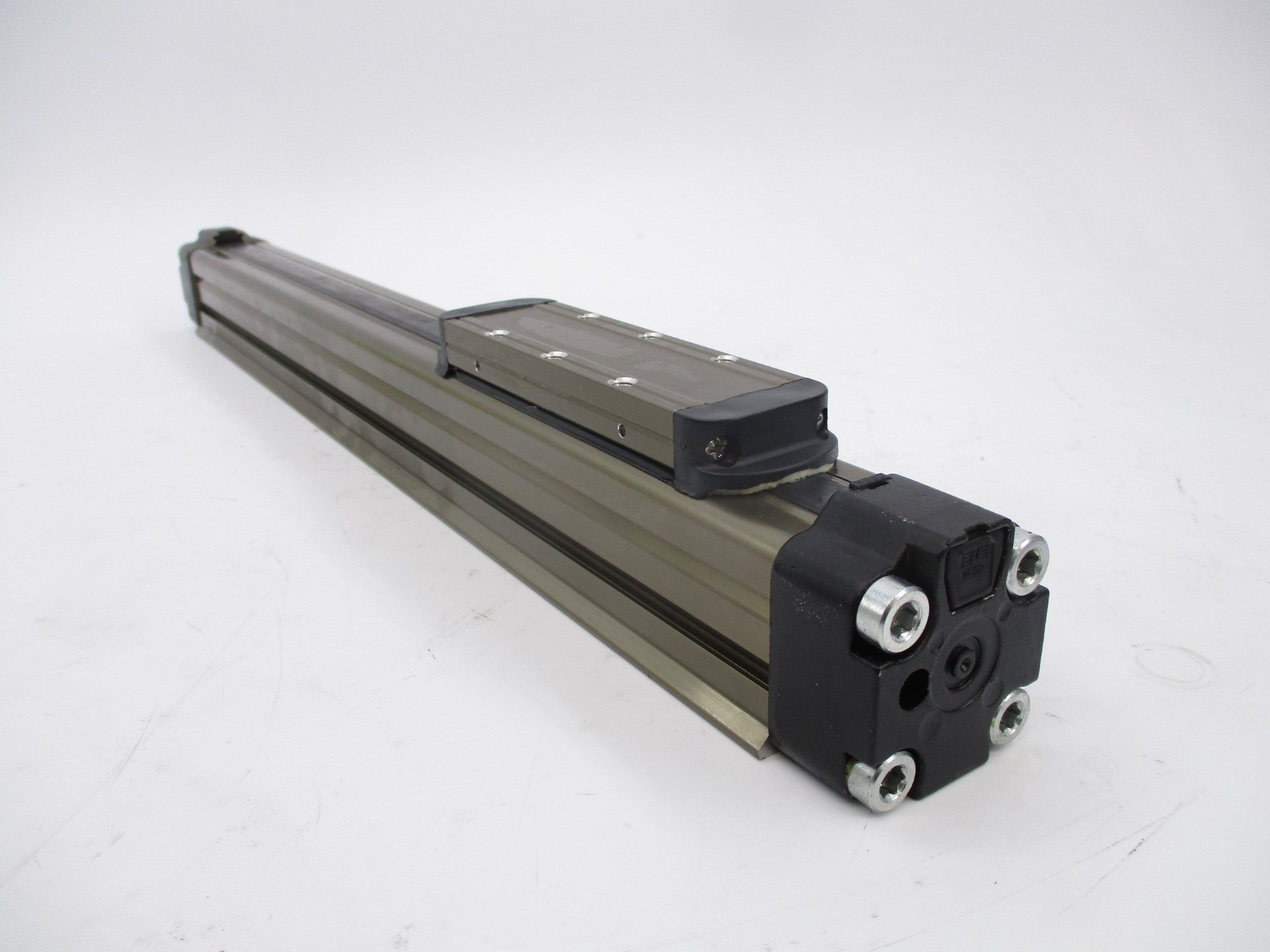 NUMATICS S1055320012AMO 145PSI NSNP