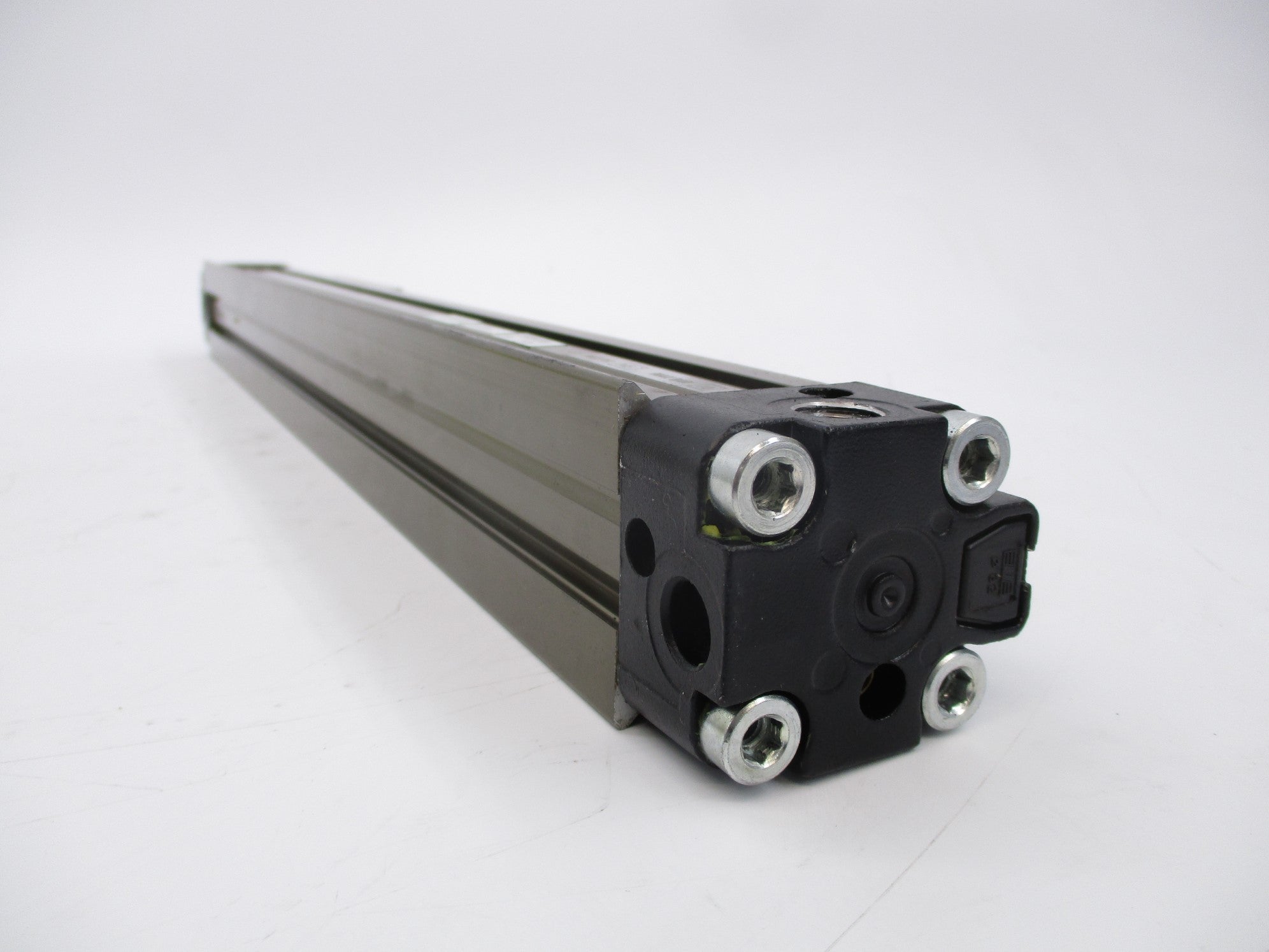 NUMATICS S1055320012AMO 145PSI NSNP