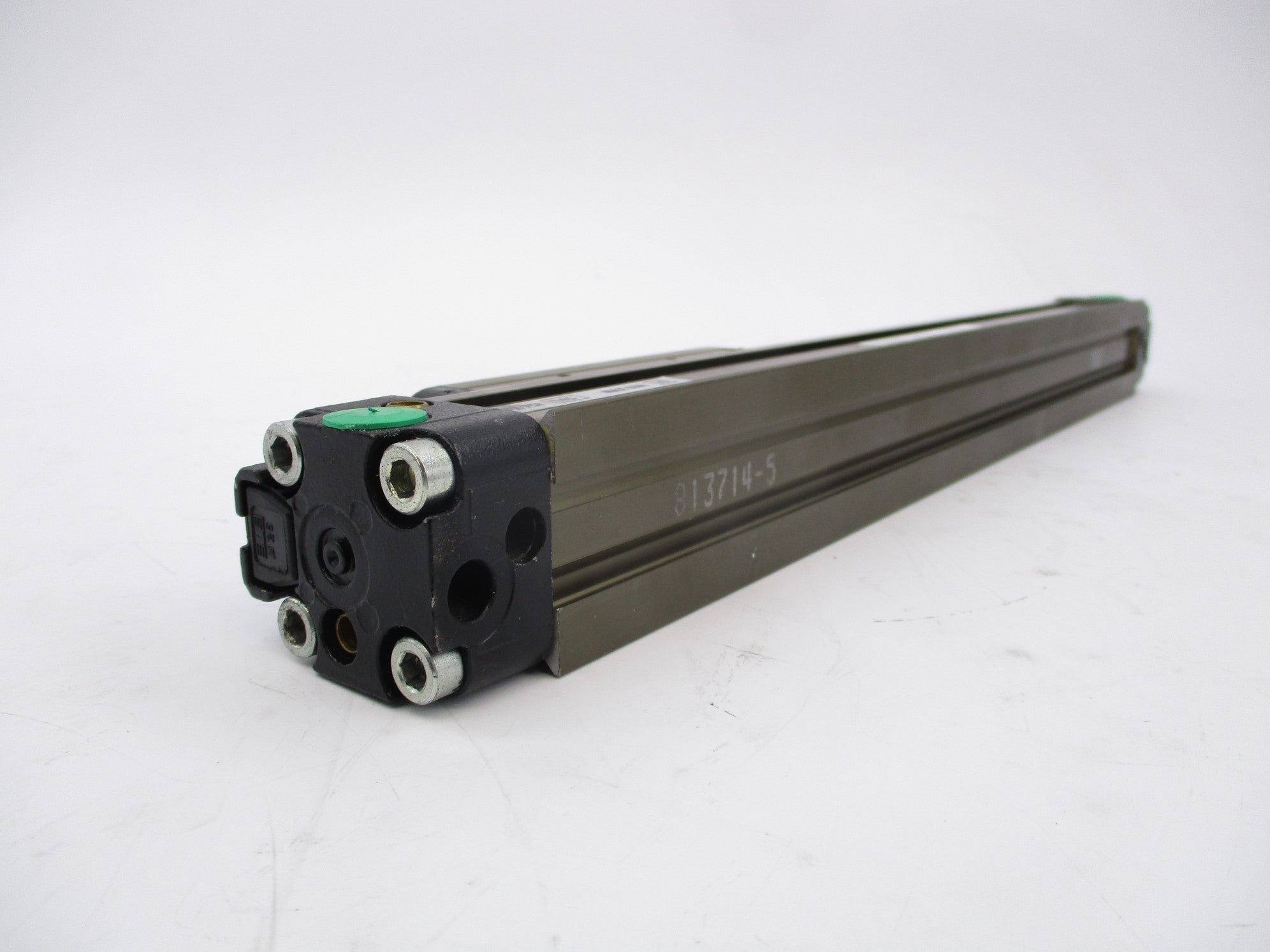 NUMATICS S1011250009AOO 145PSI NSNP