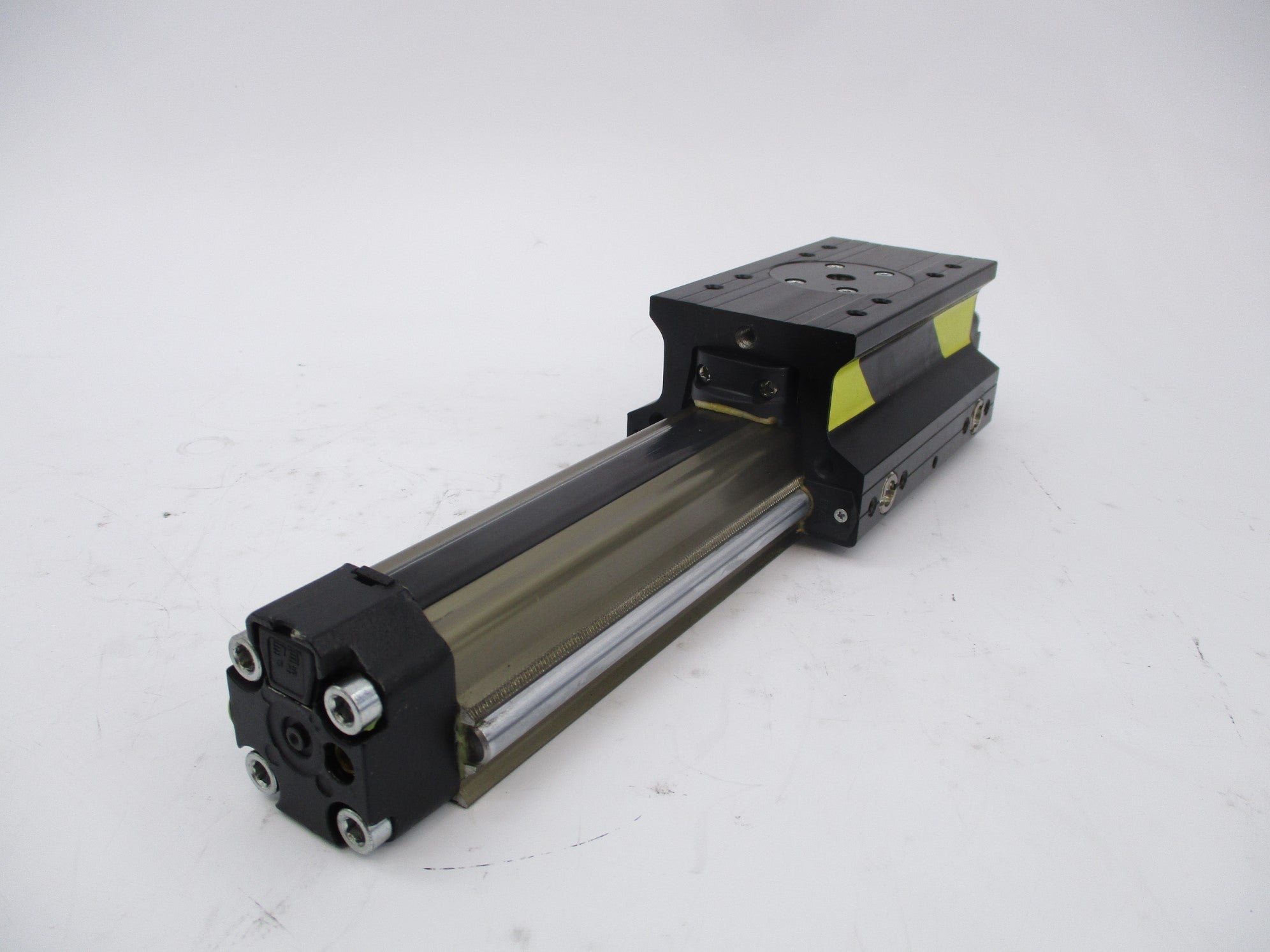 NUMATICS S5255250005AOO 145PSI NSNP