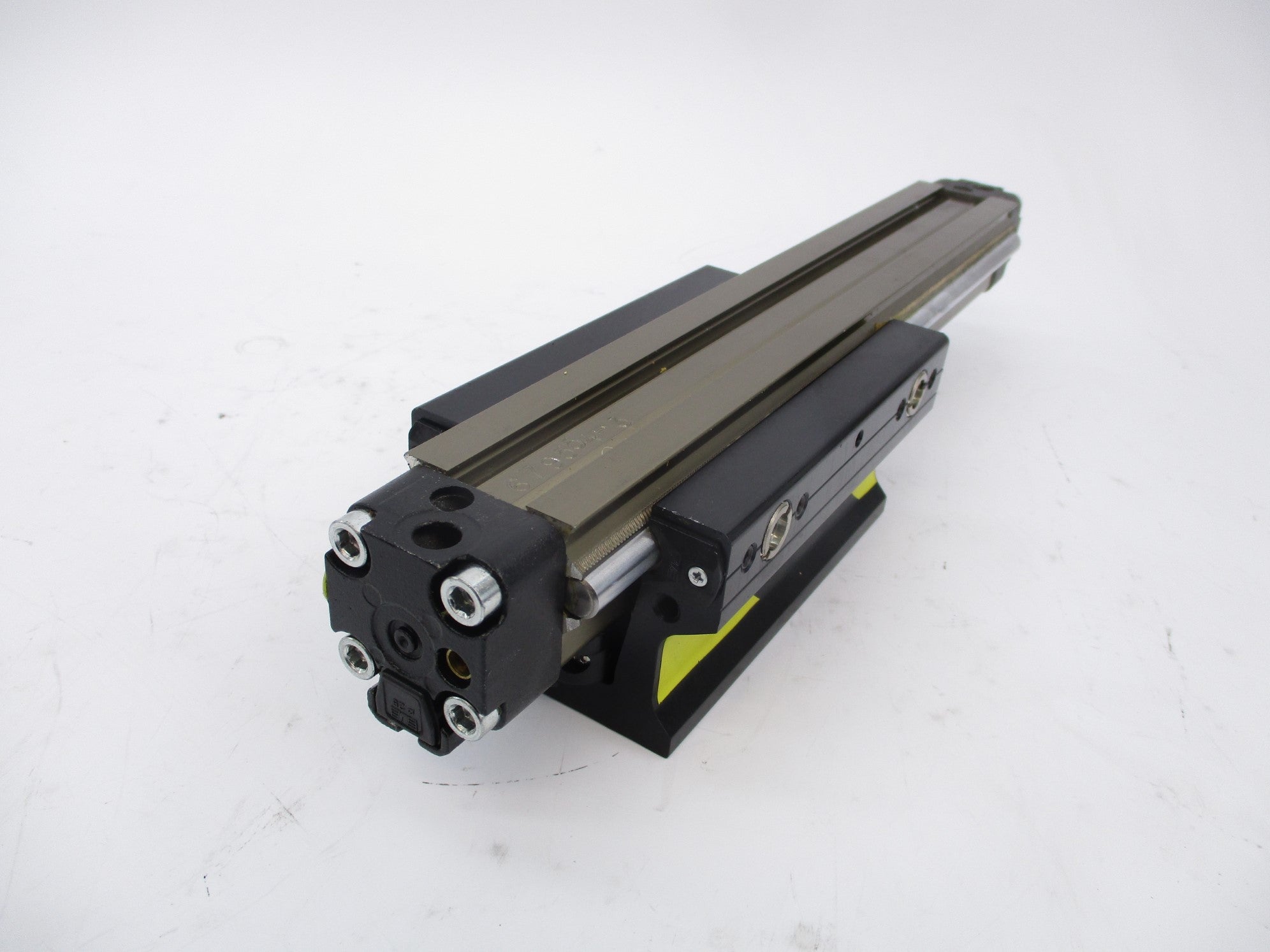 NUMATICS S5255250005AOO 145PSI NSNP