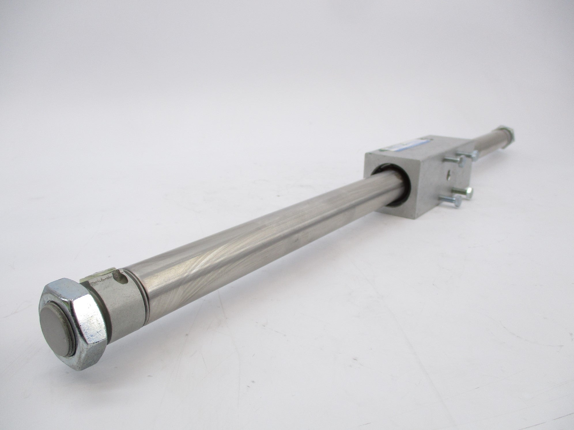 FESTO DGO-25-450-PPV-A-B 101PSI NSNP