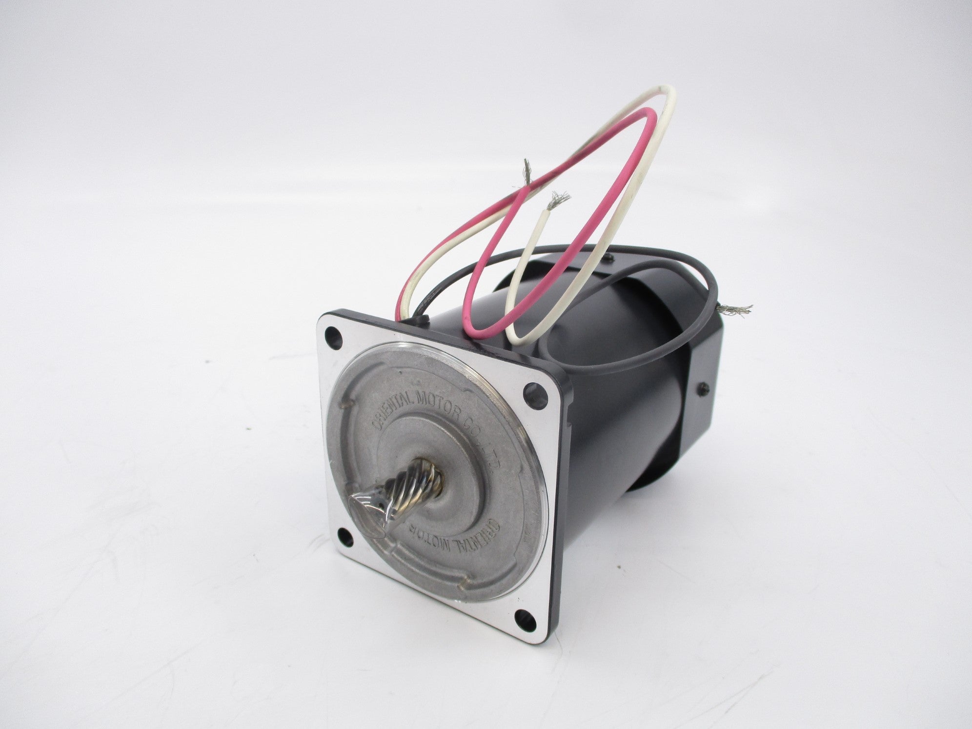ORIENTAL MOTOR 5IK90GE-AW2J NSMP